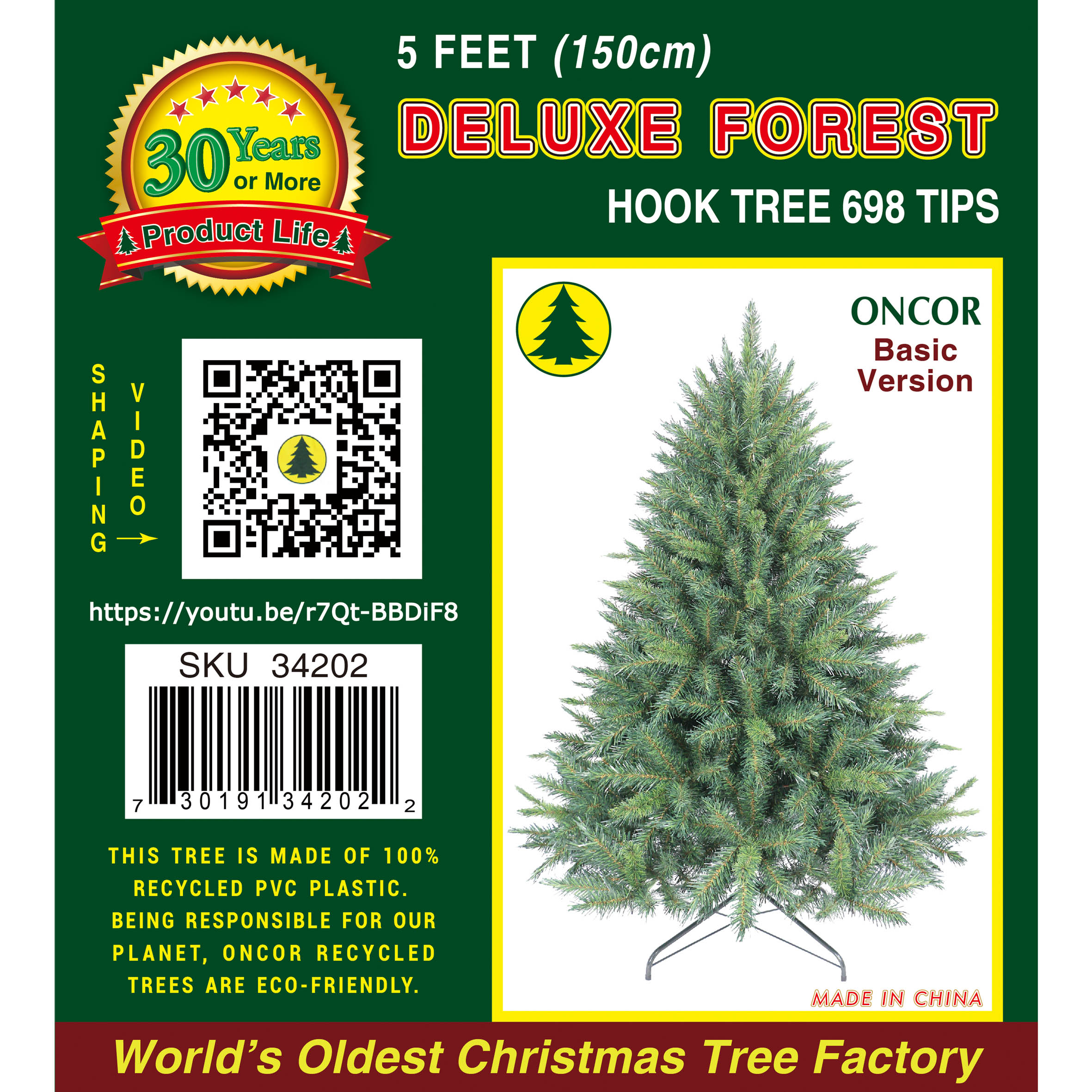 5Ft_34202_Label.jpg