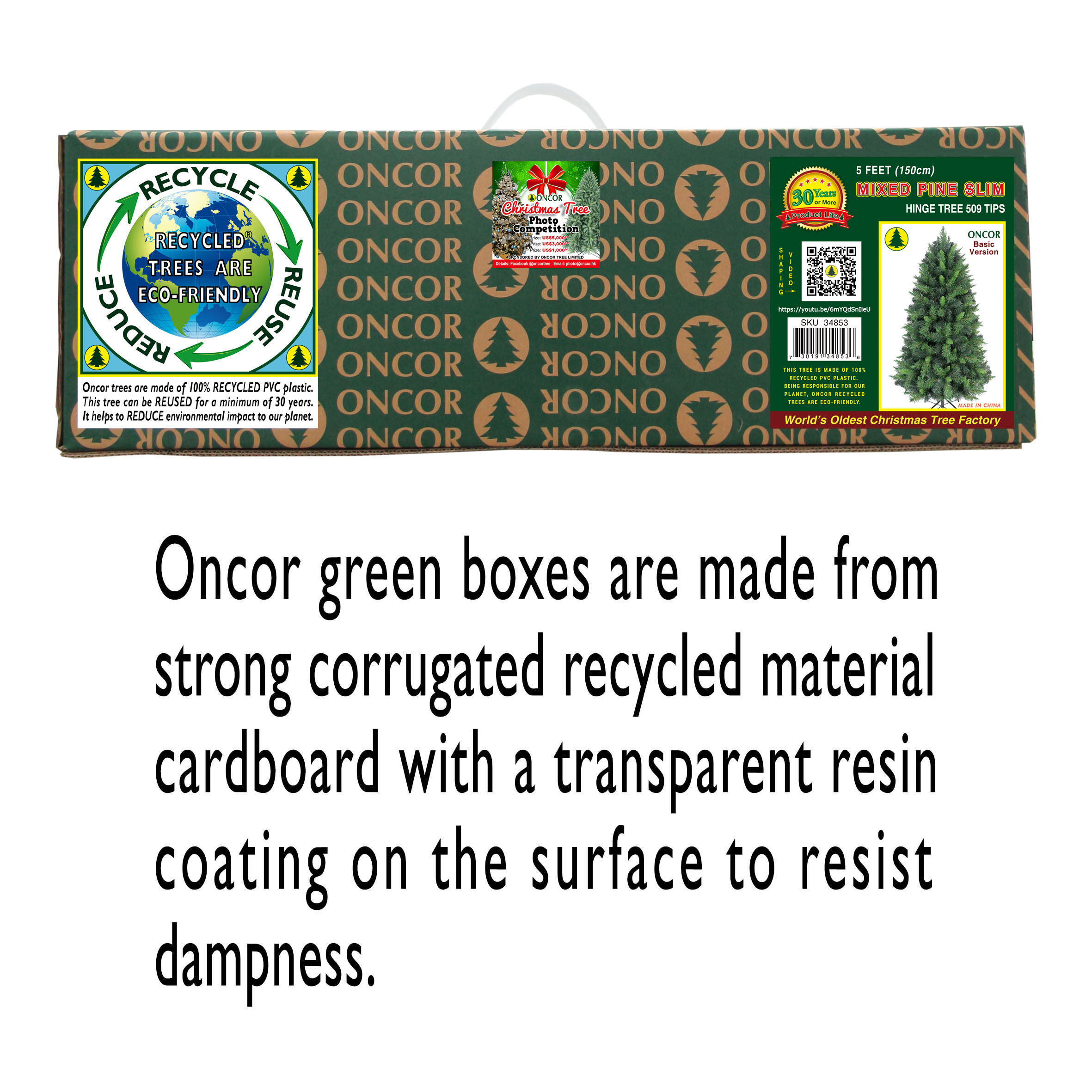 slide1_34853.jpg