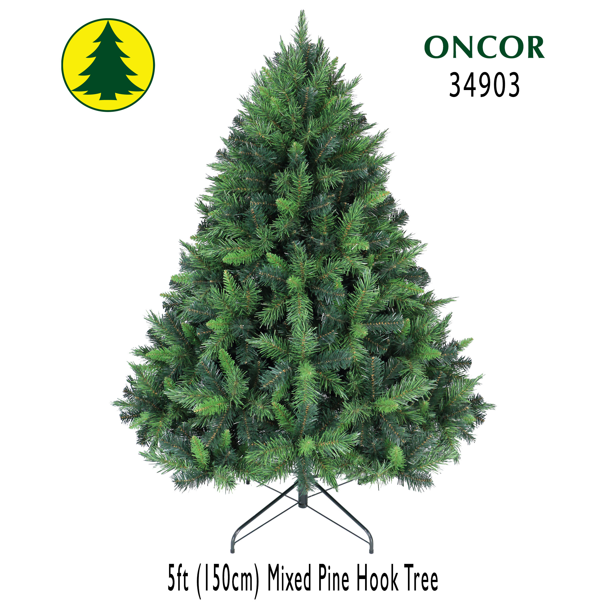5Ft_34903_Box.jpg