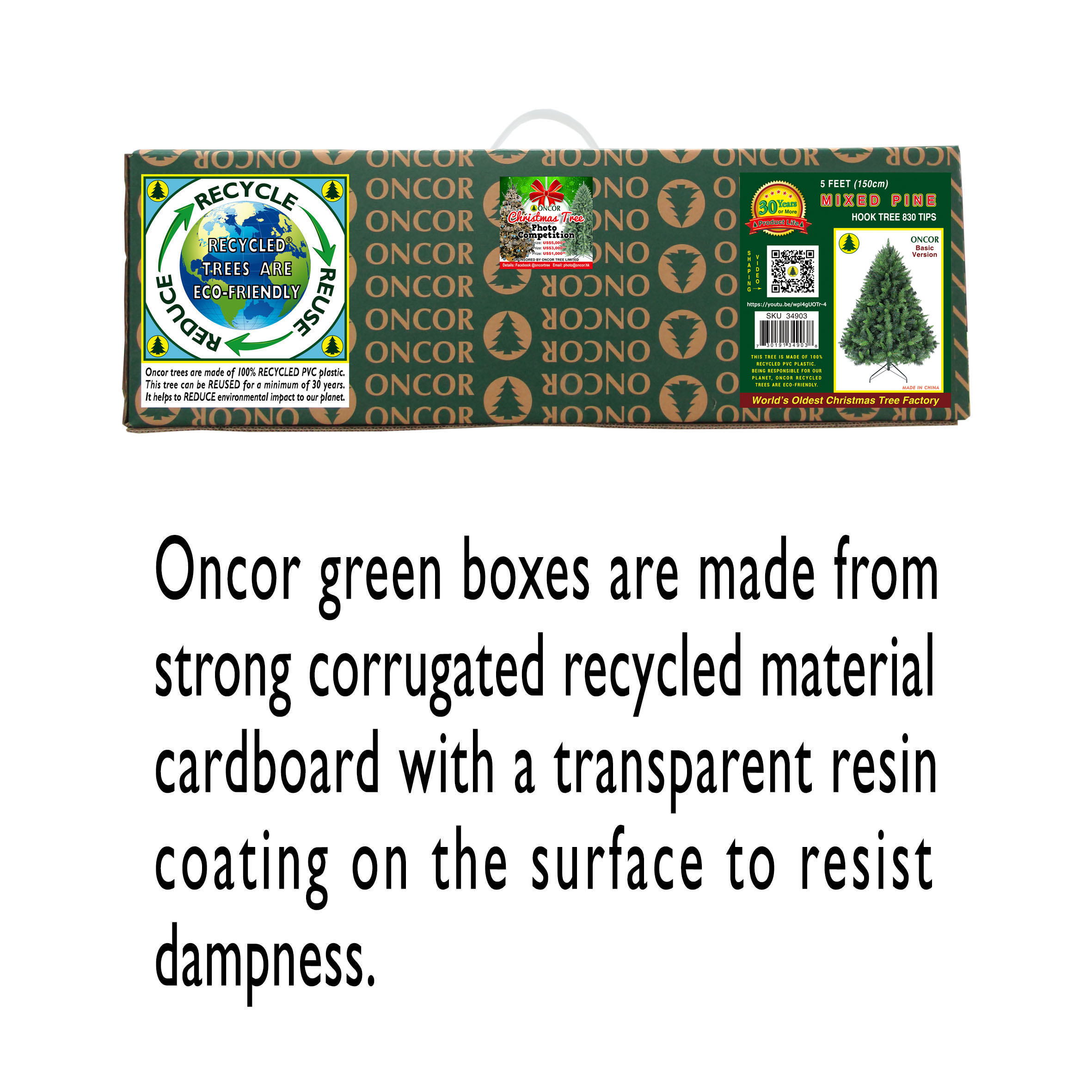 slide1_34903.jpg