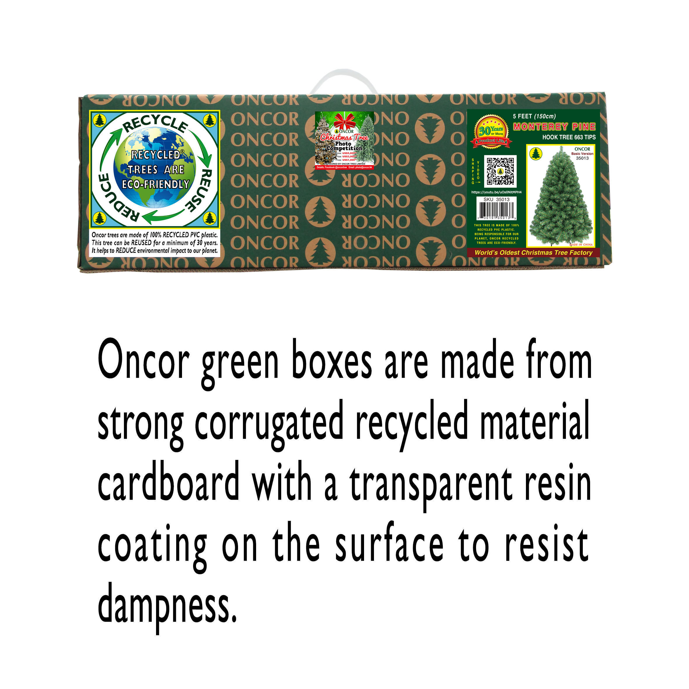 slide1_35013.jpg