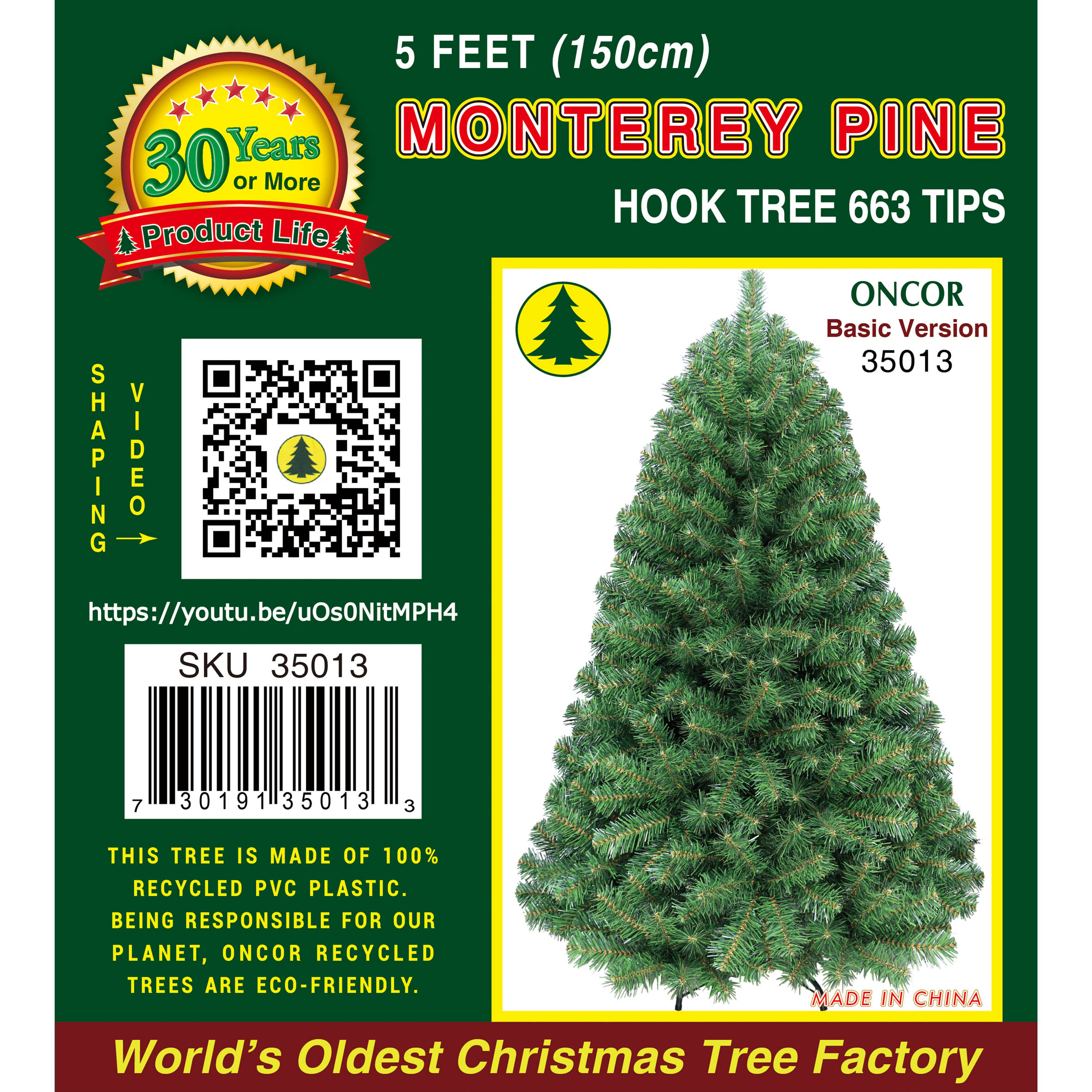 5Ft_35013_Label.jpg