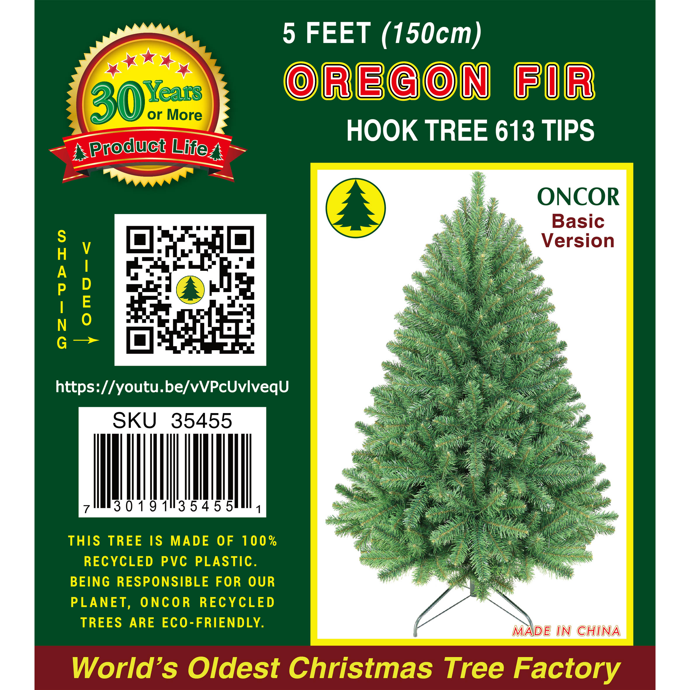 5Ft_35455_Label.jpg