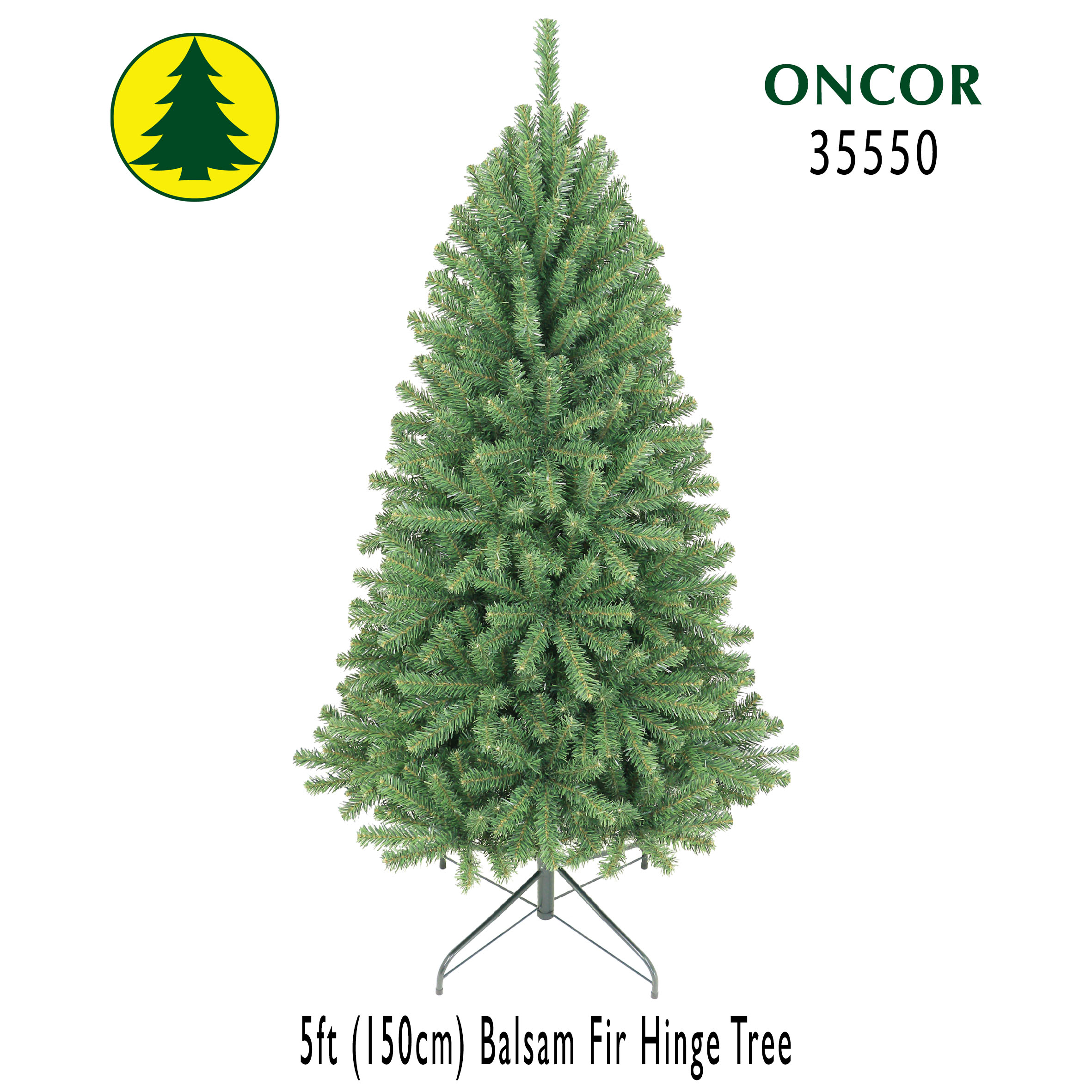 5Ft_35550_Box.jpg