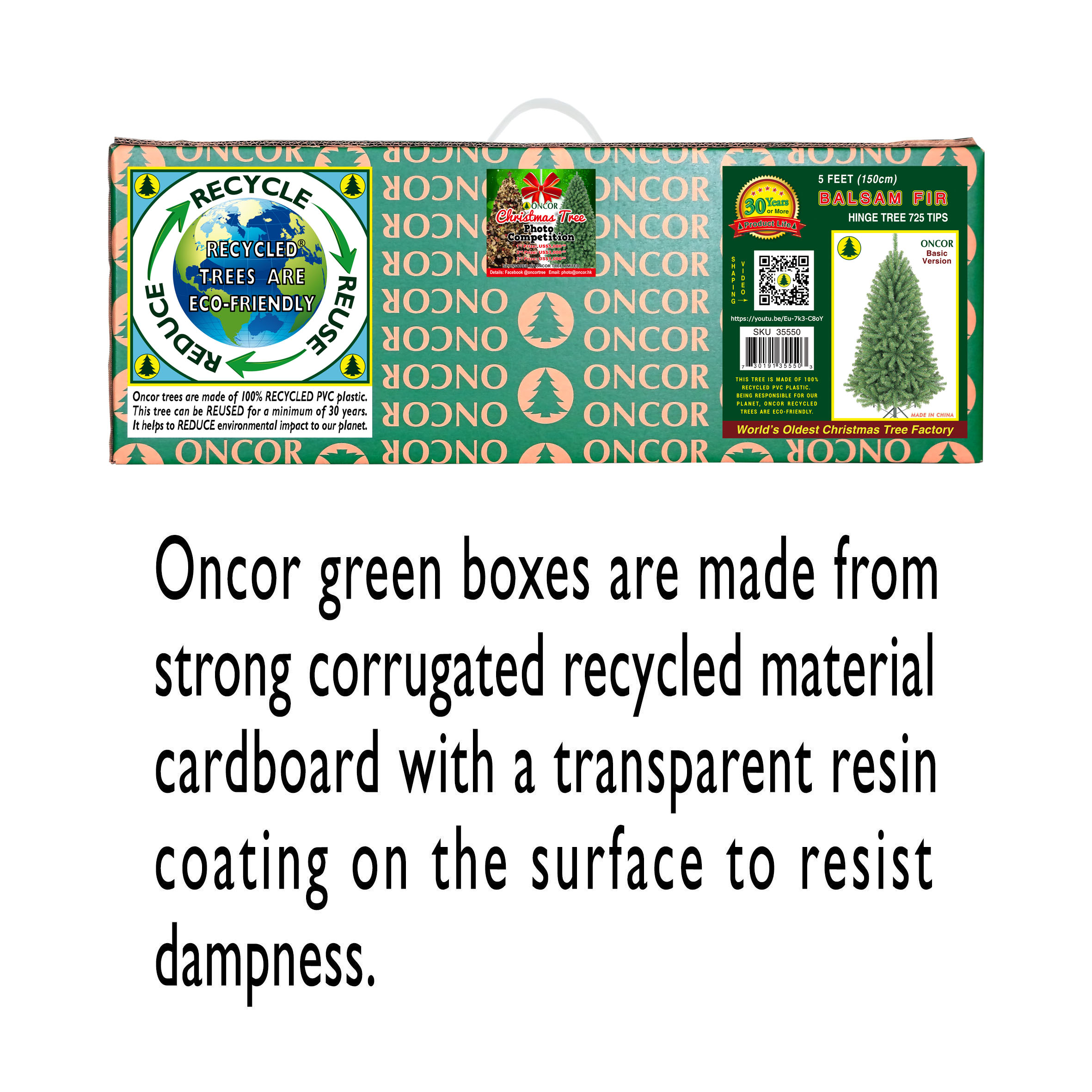 slide1_35550.jpg
