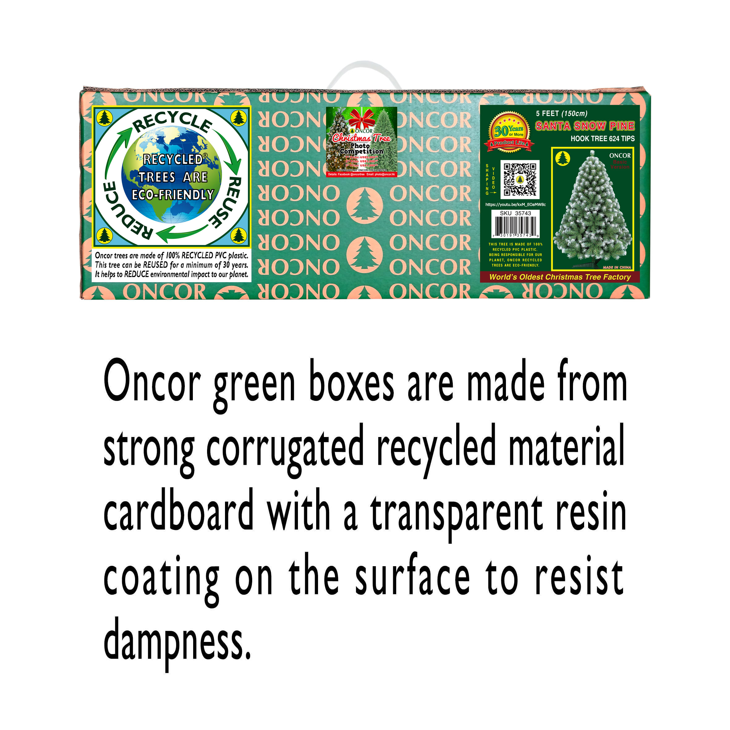 slide1_35743.jpg