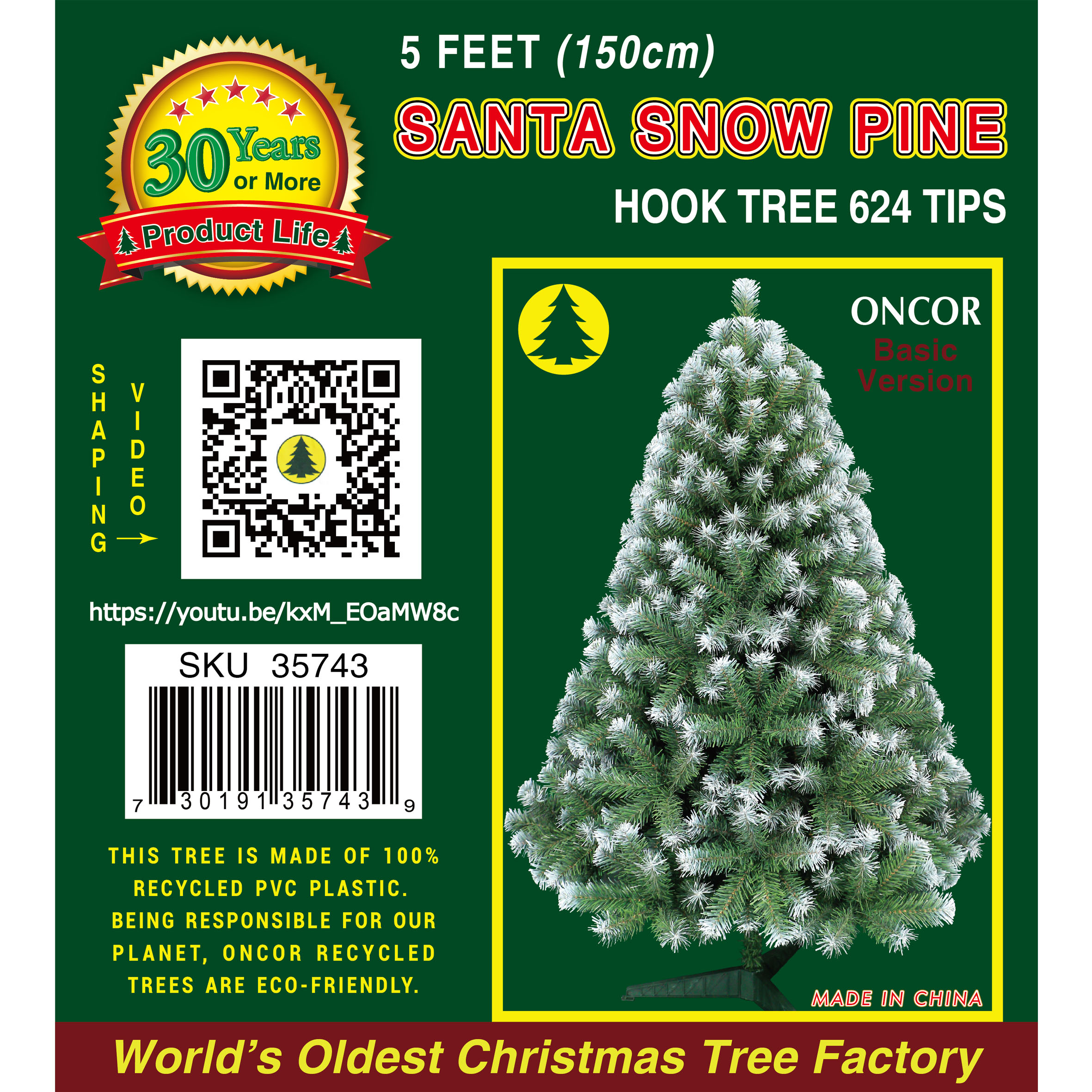 5Ft_35743_Label.jpg