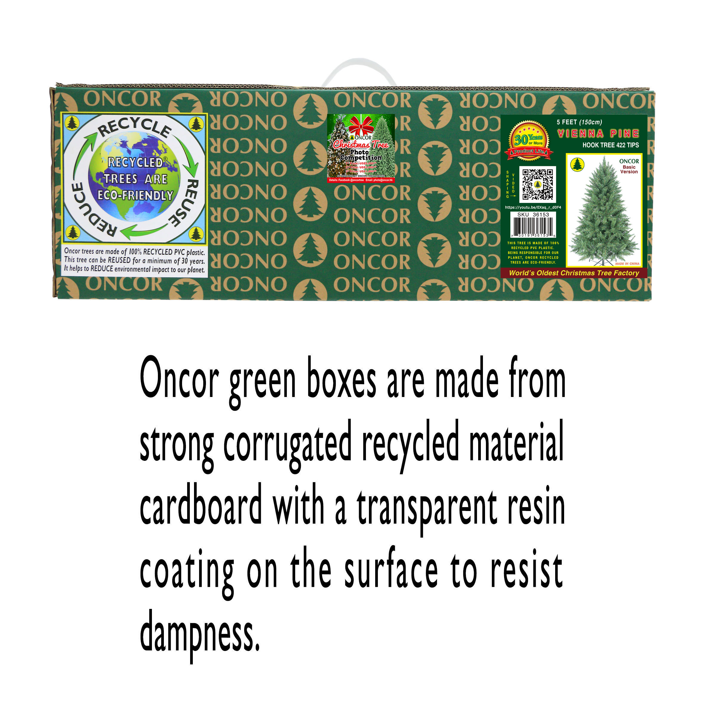 slide1_36153.jpg