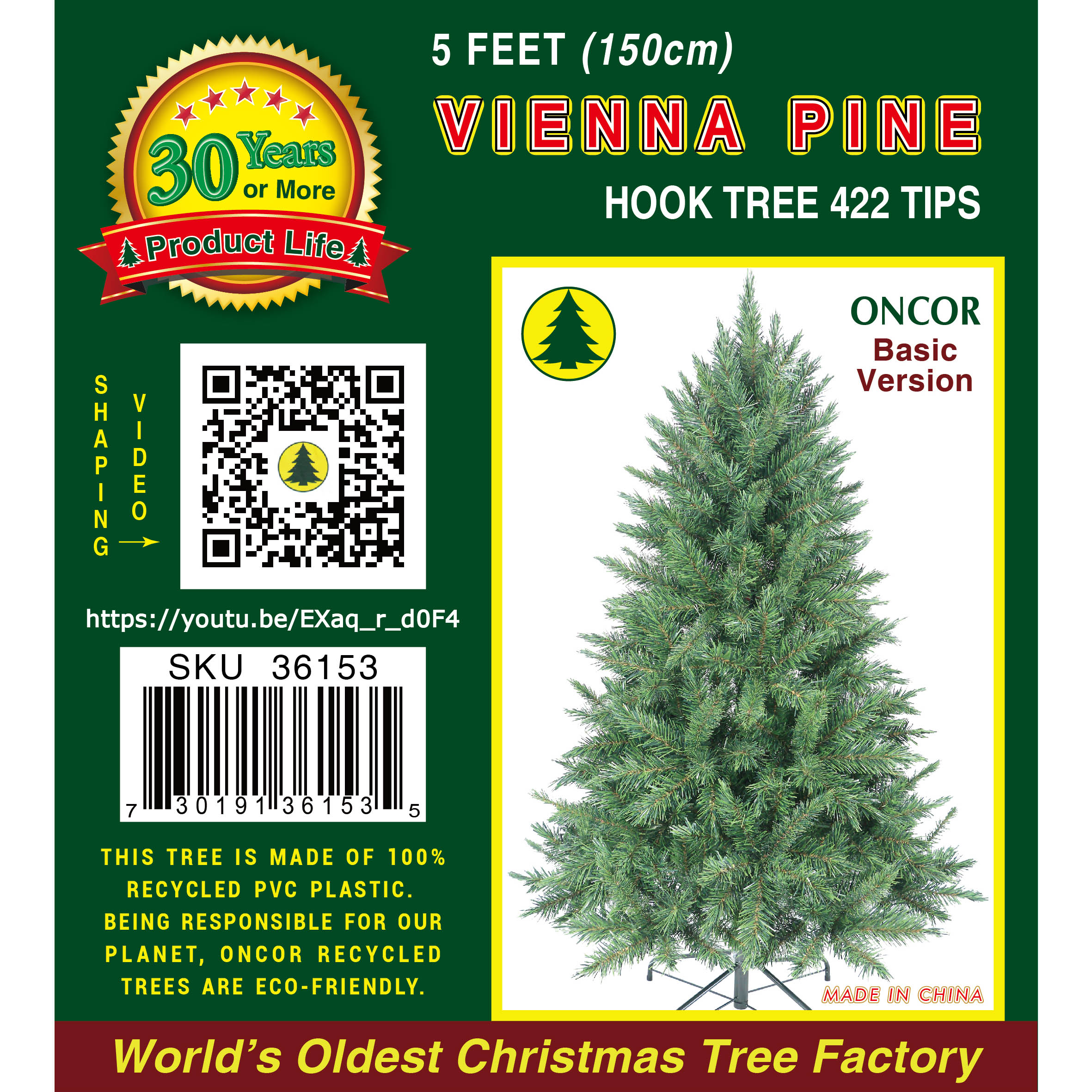 5Ft_36153_Label.jpg