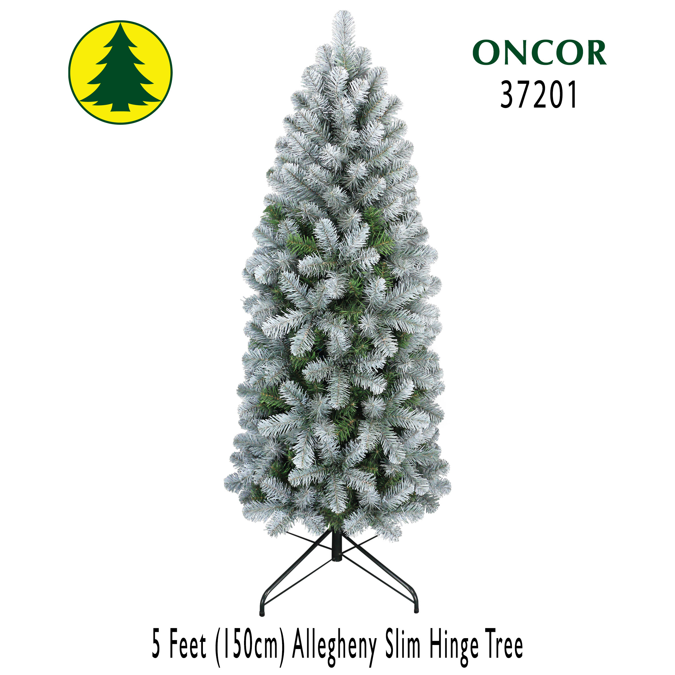 5Ft_37201_Box.jpg