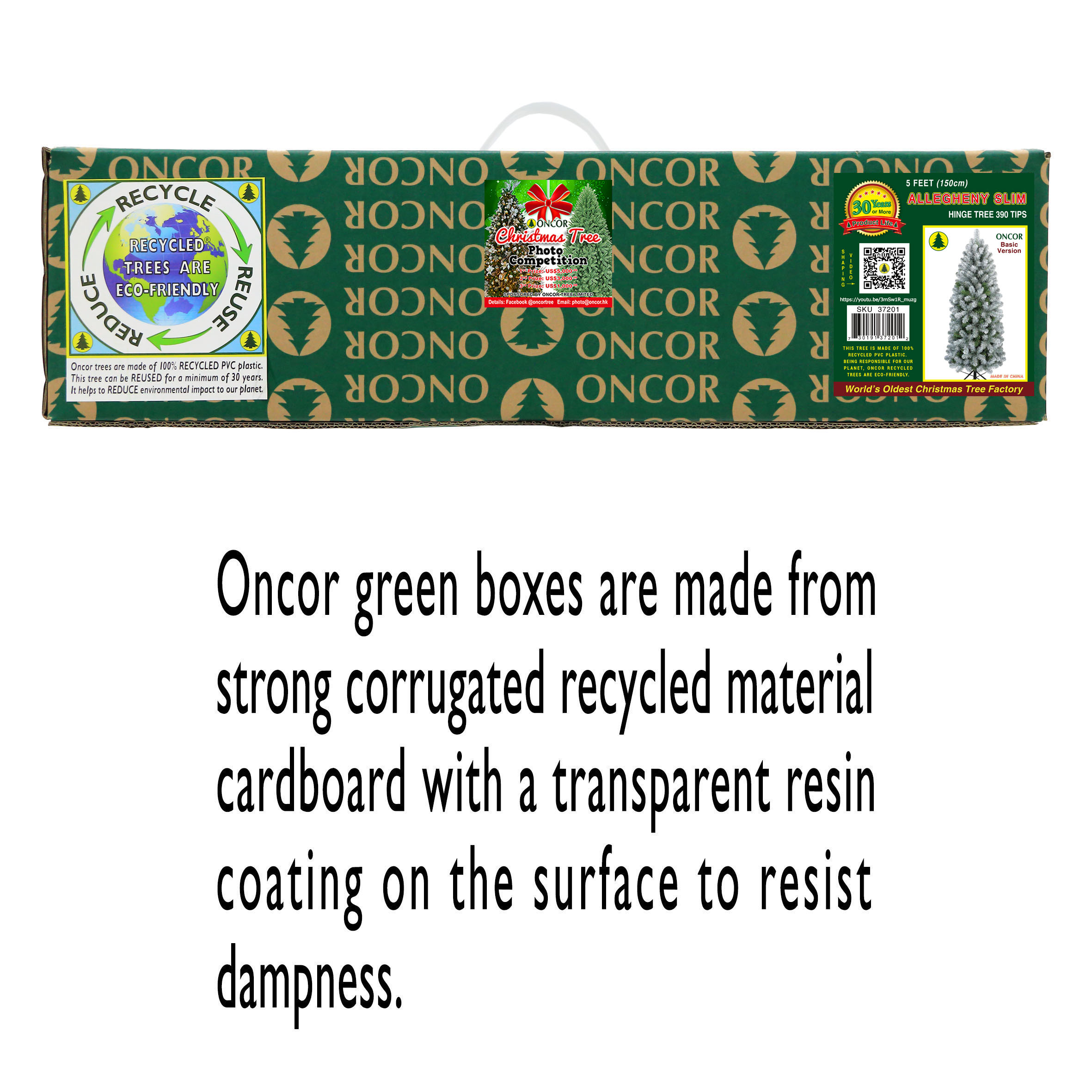 slide1_37201.jpg