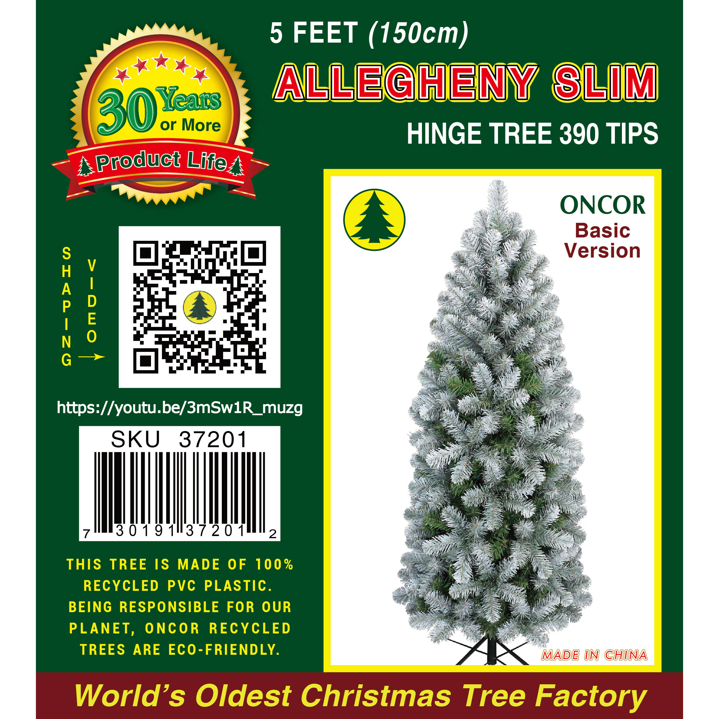 5Ft_37201_Label.jpg