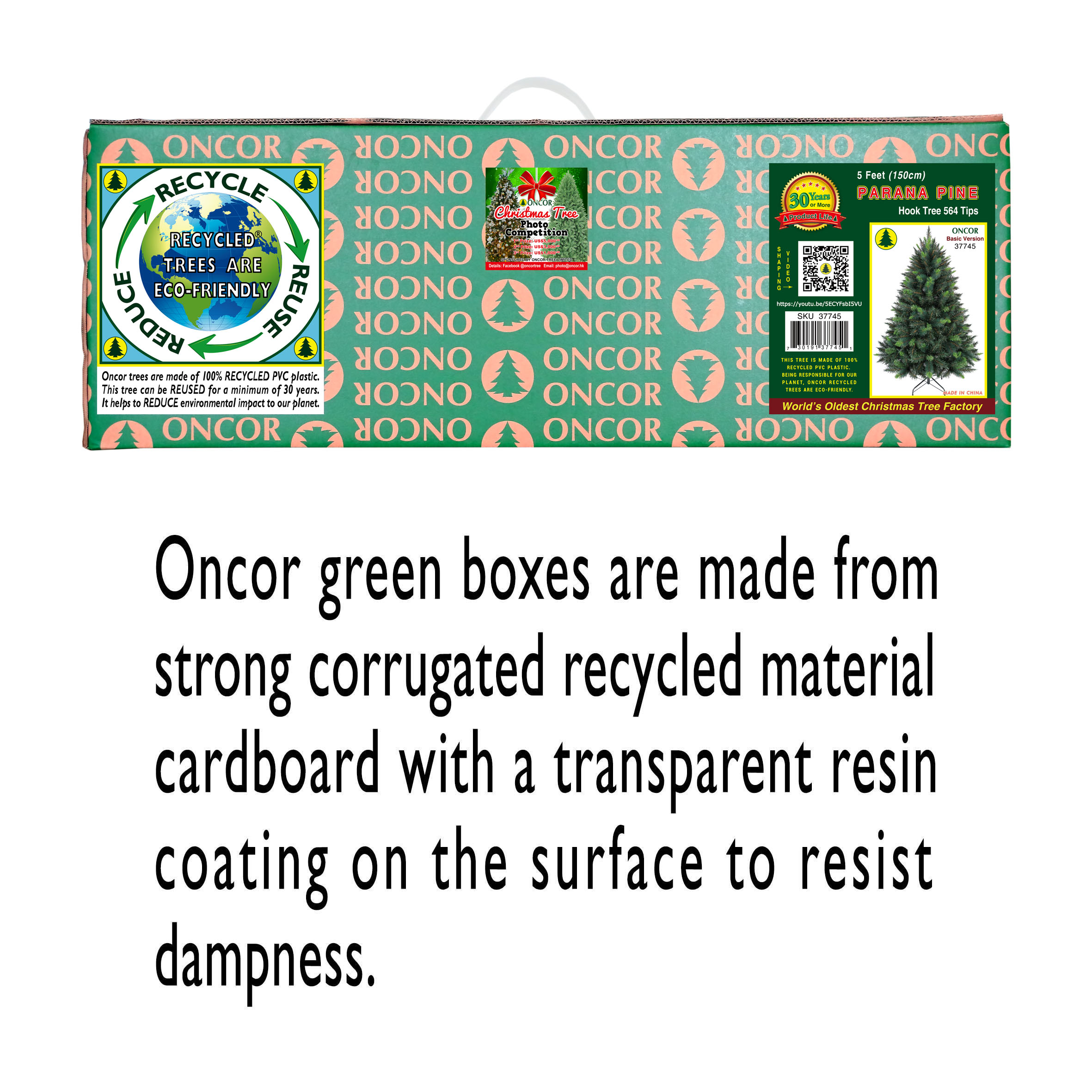 slide1_37745.jpg