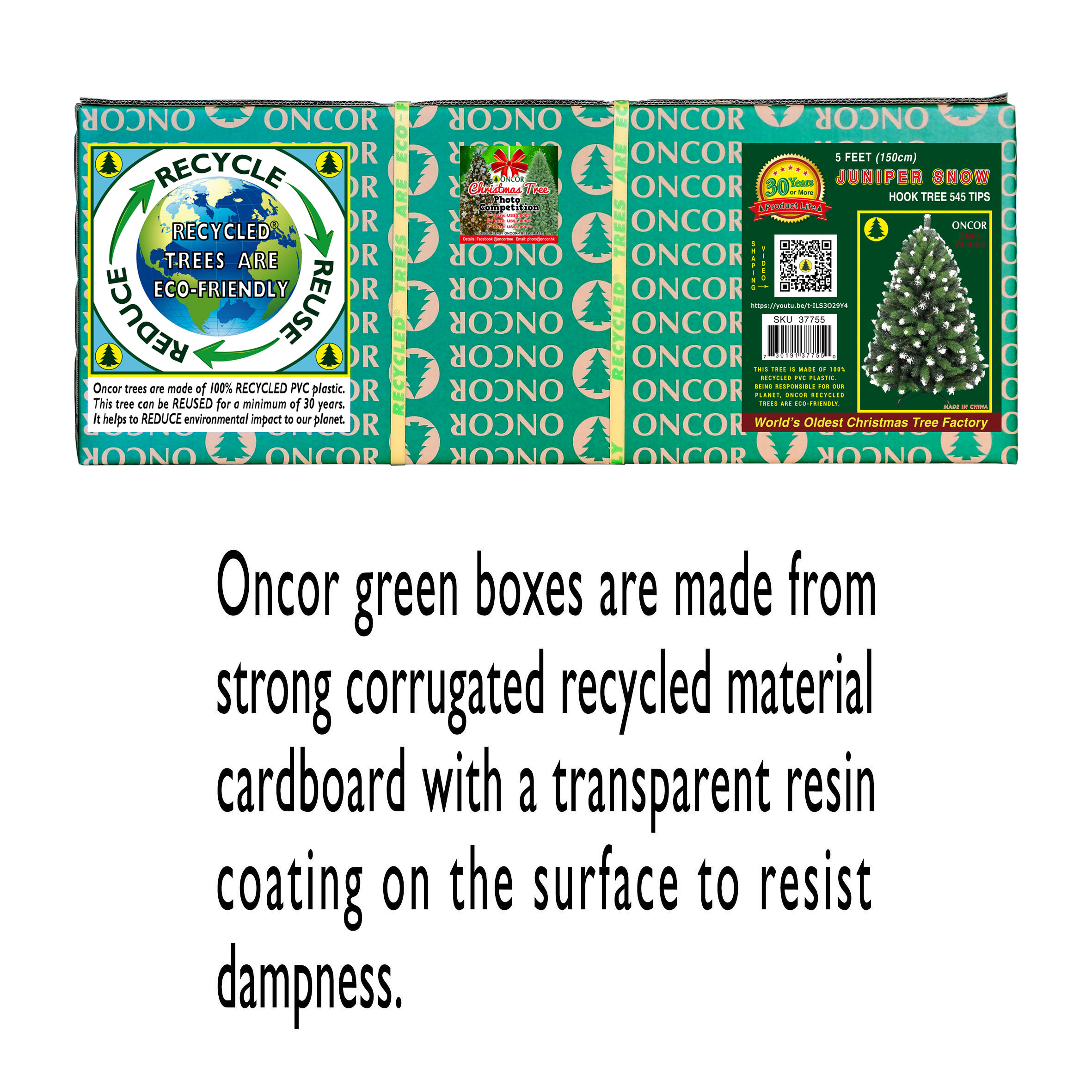 slide1_37755.jpg