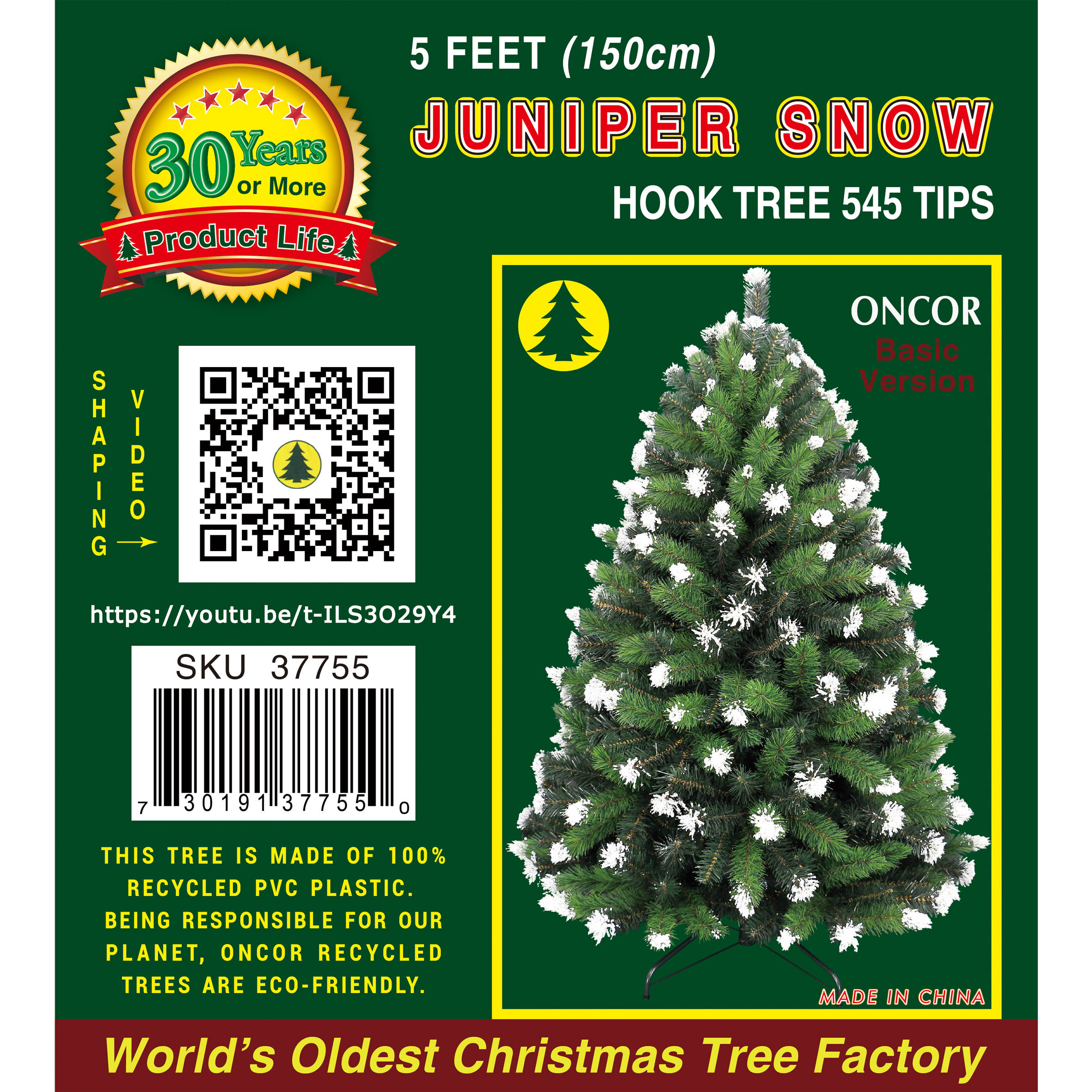 5Ft_37755_Label.jpg