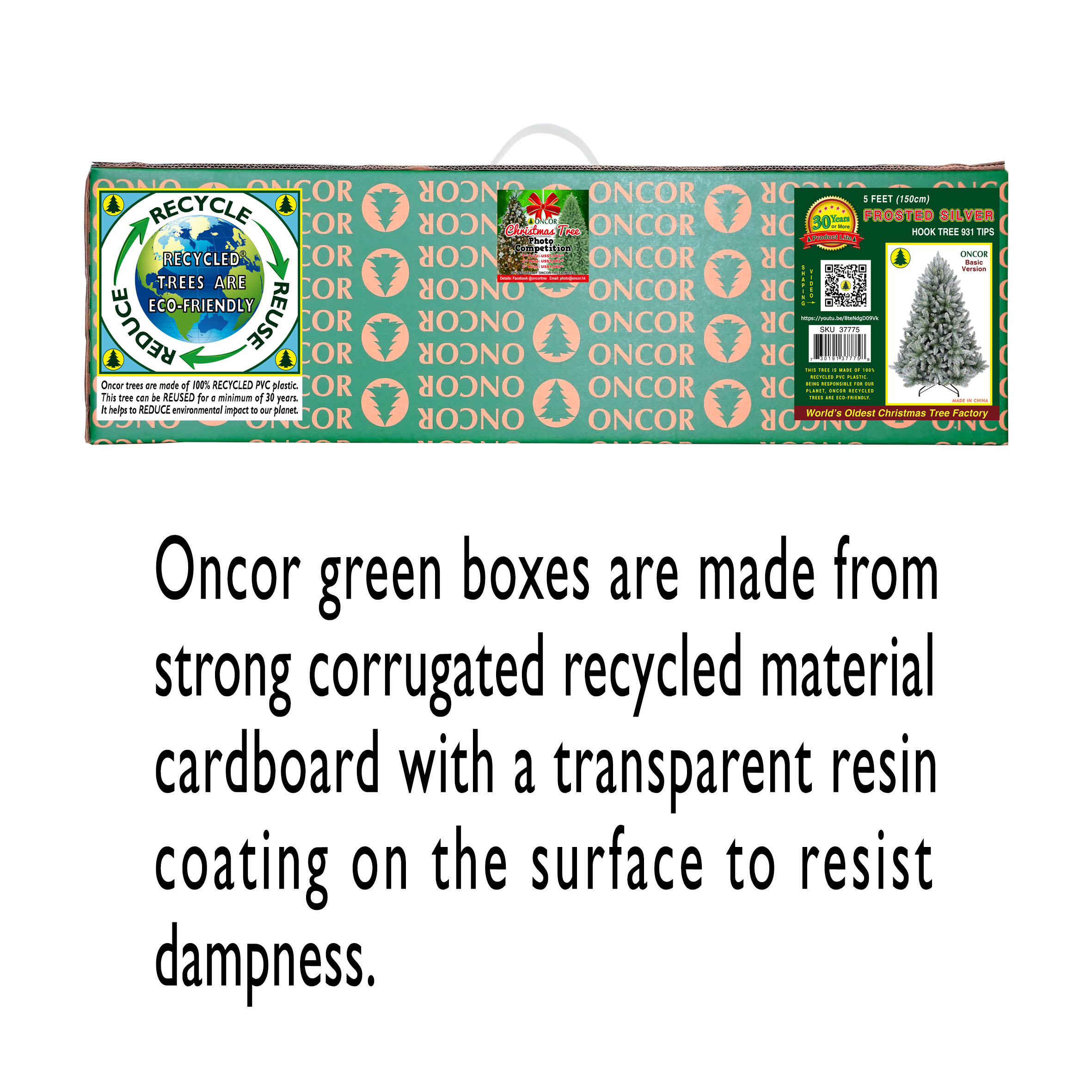 slide1_37775.jpg
