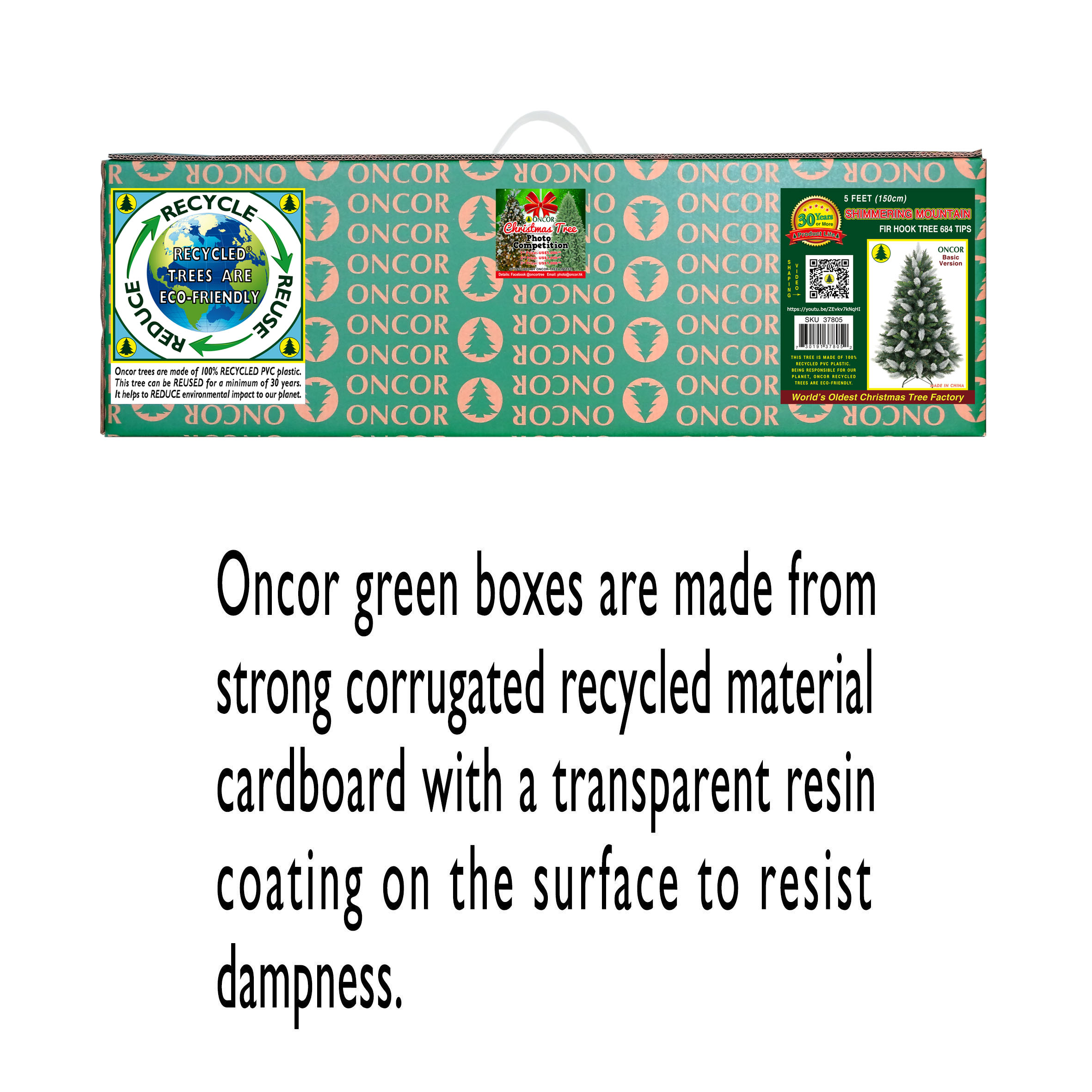 slide1_37805.jpg