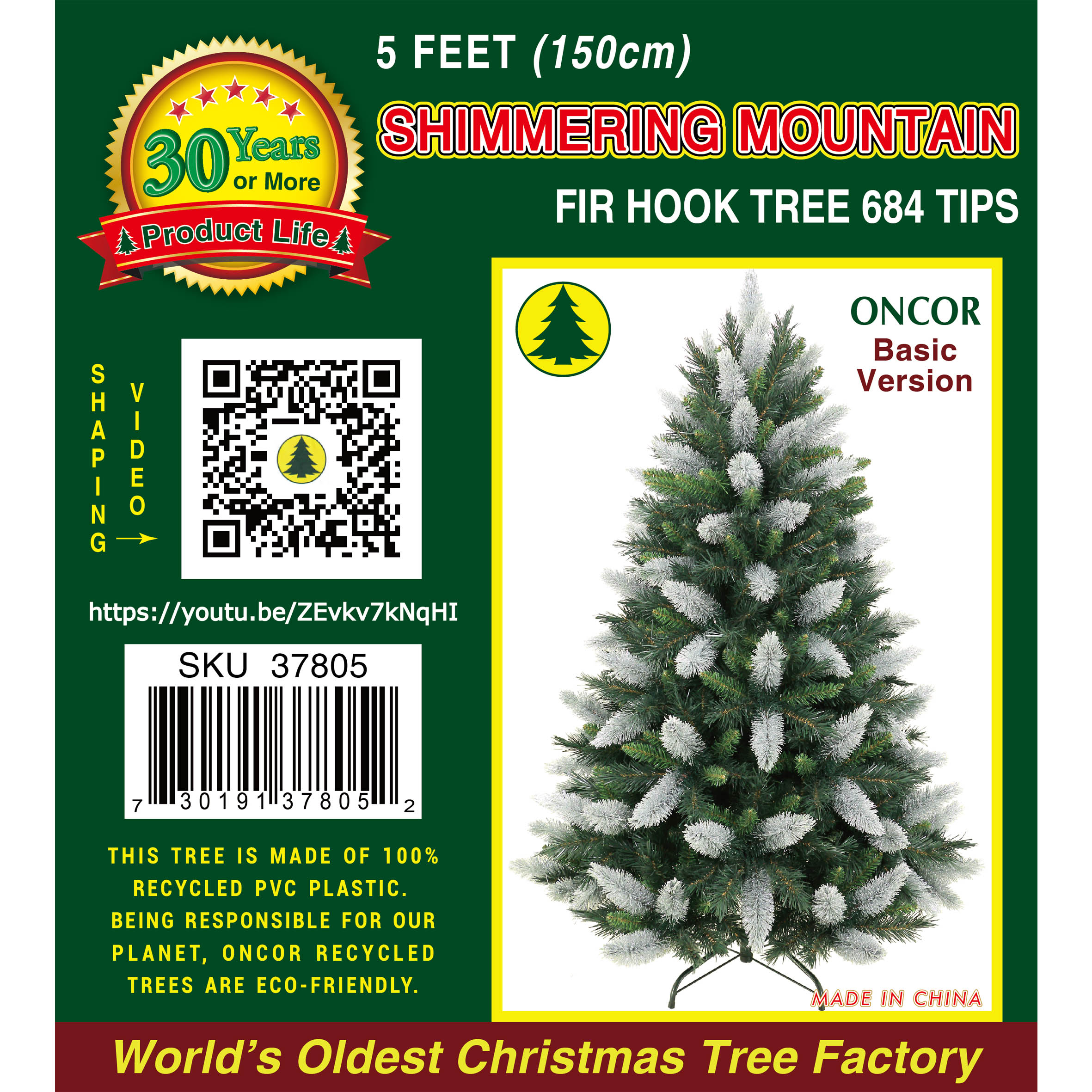 5Ft_37805_Label.jpg