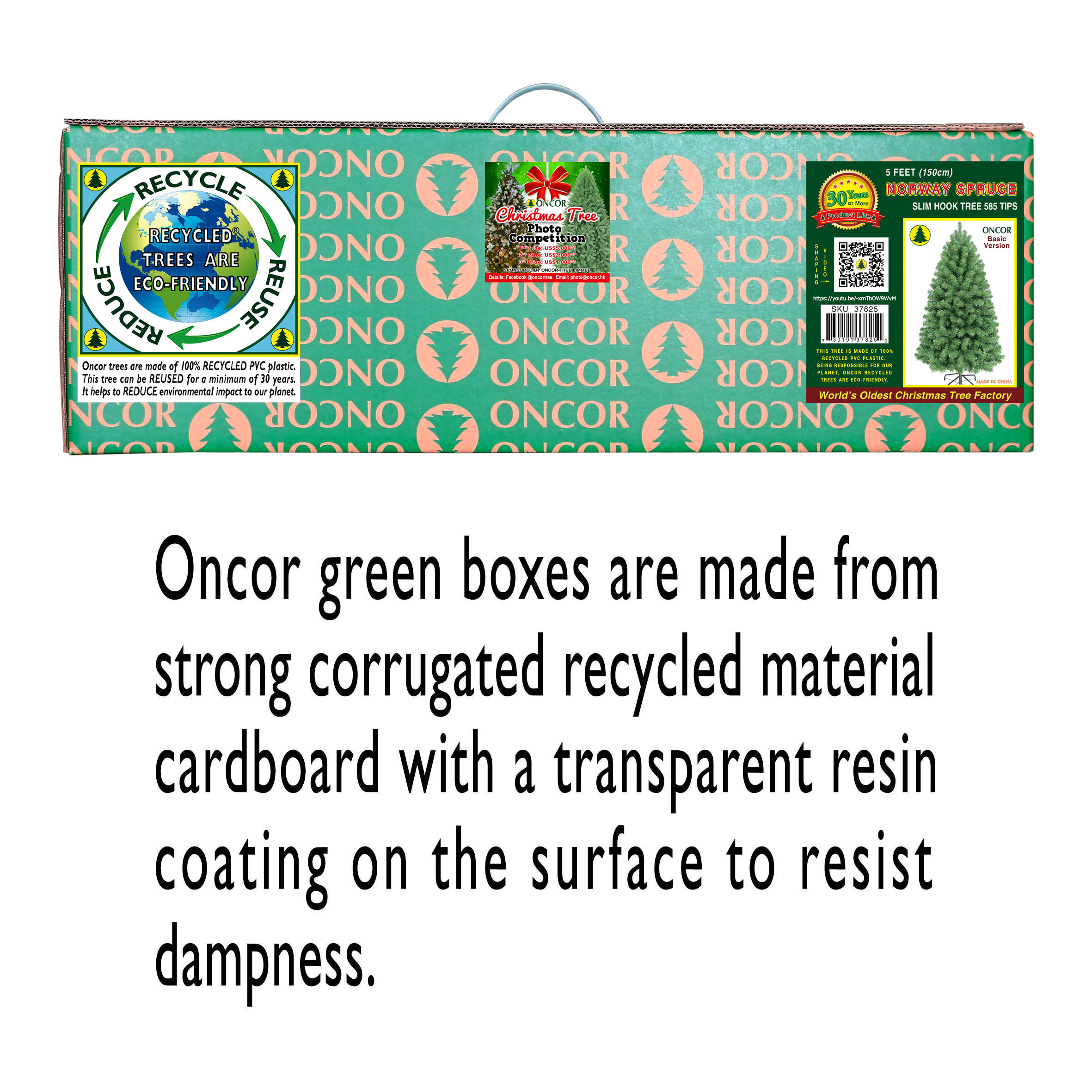 slide1_37825.jpg