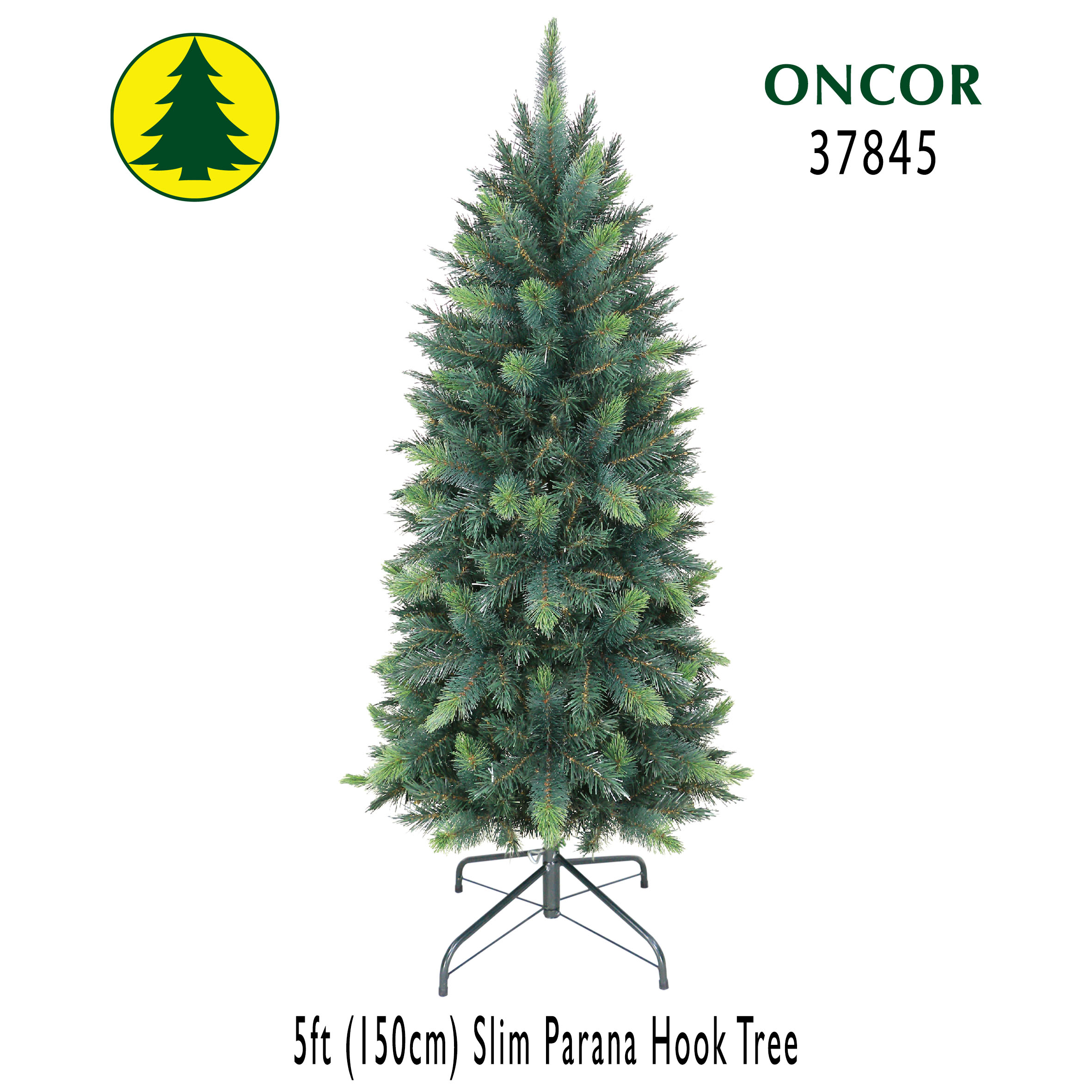 5Ft_37845_Box.jpg
