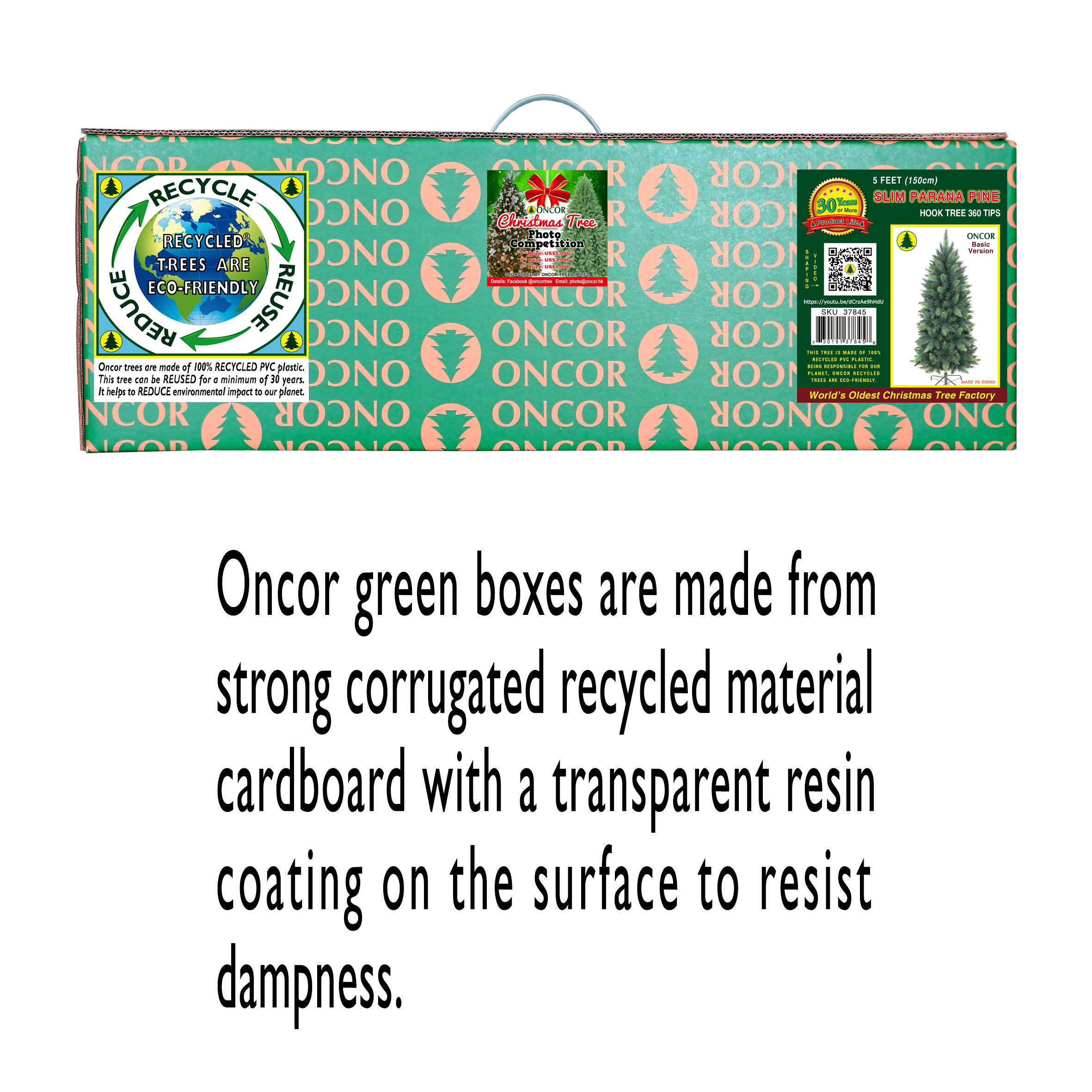 slide1_37845.jpg