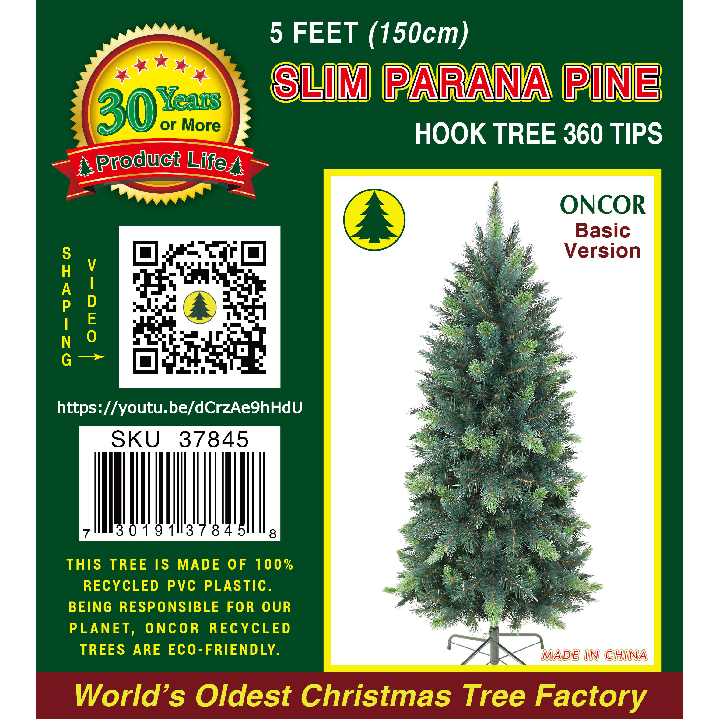 5Ft_37845_Label.jpg