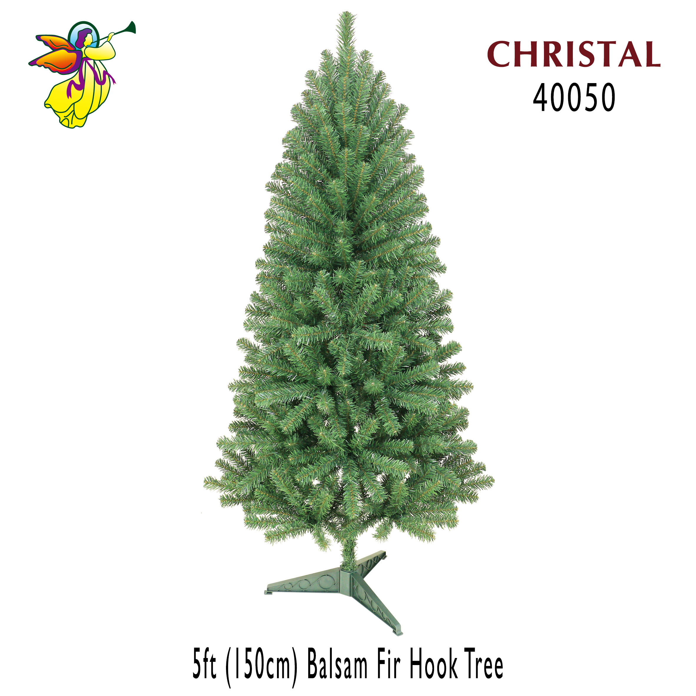 5Ft_40050_Box.jpg