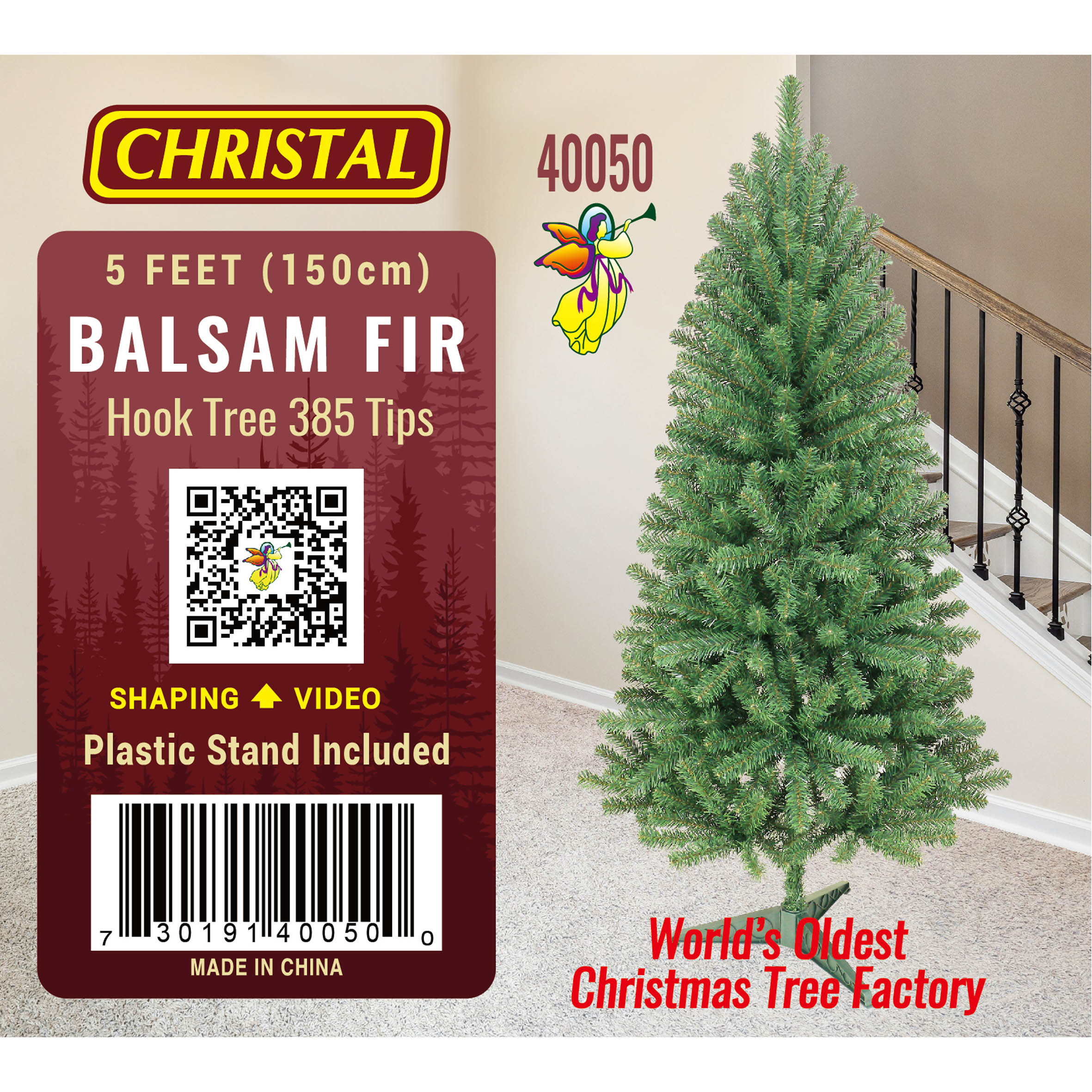 5Ft_40050_Label.jpg
