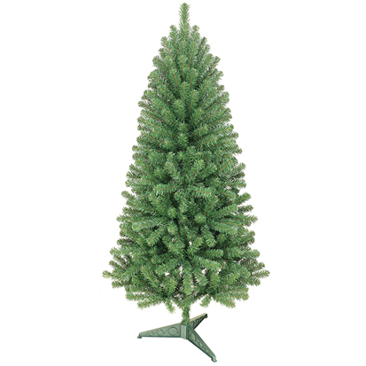 Item 40050 : 5ft Christal Balsam Fir
