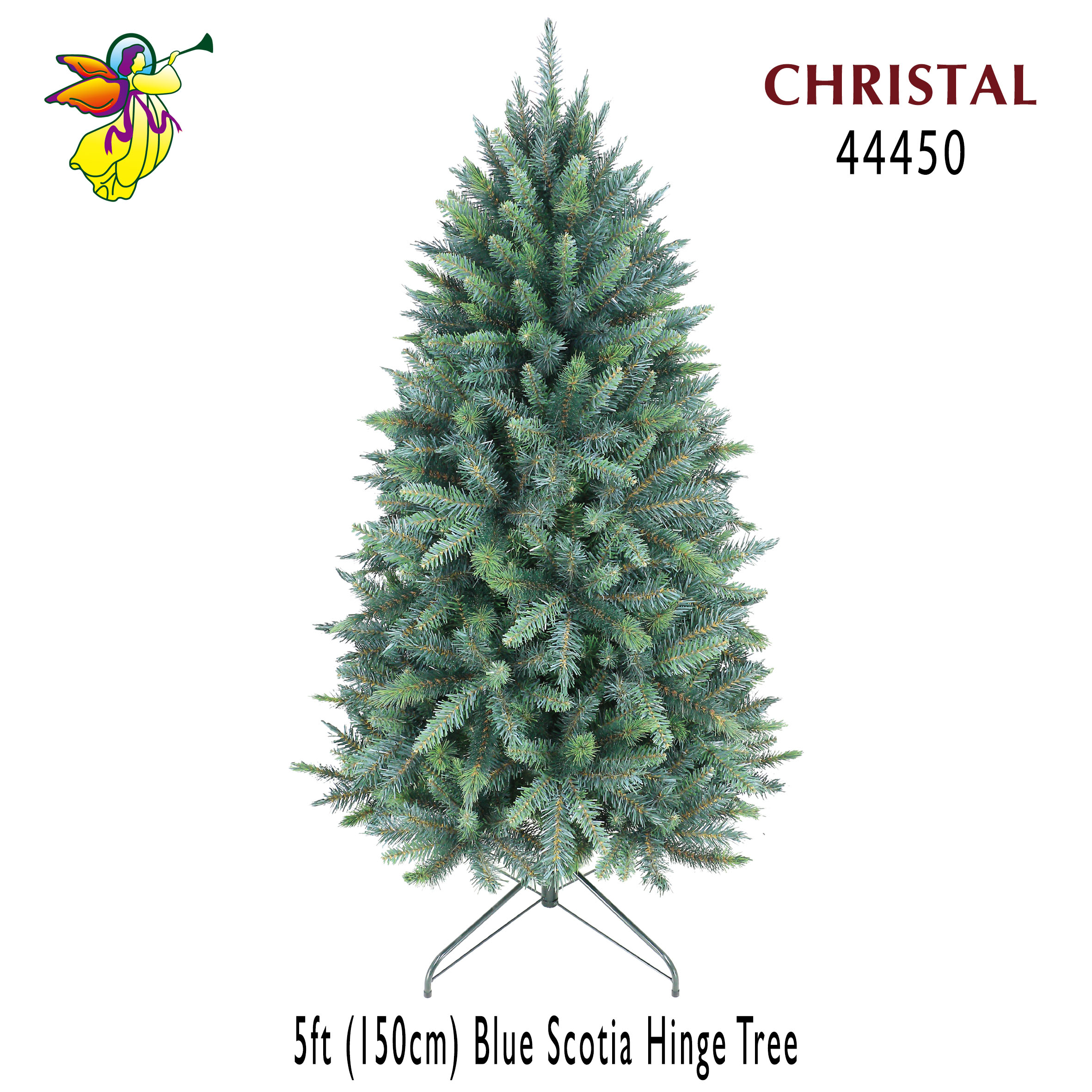 5Ft_44450_Box.jpg
