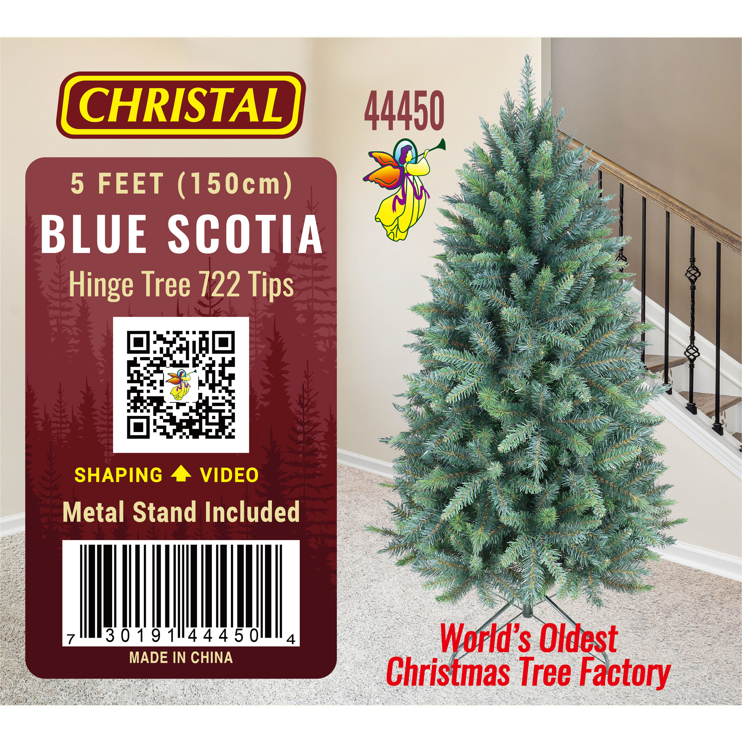 5Ft_44450_Label.jpg