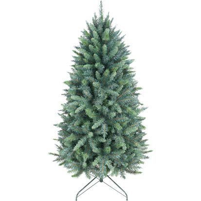 Item 44450 : 5ft Christal Blue Scotia
