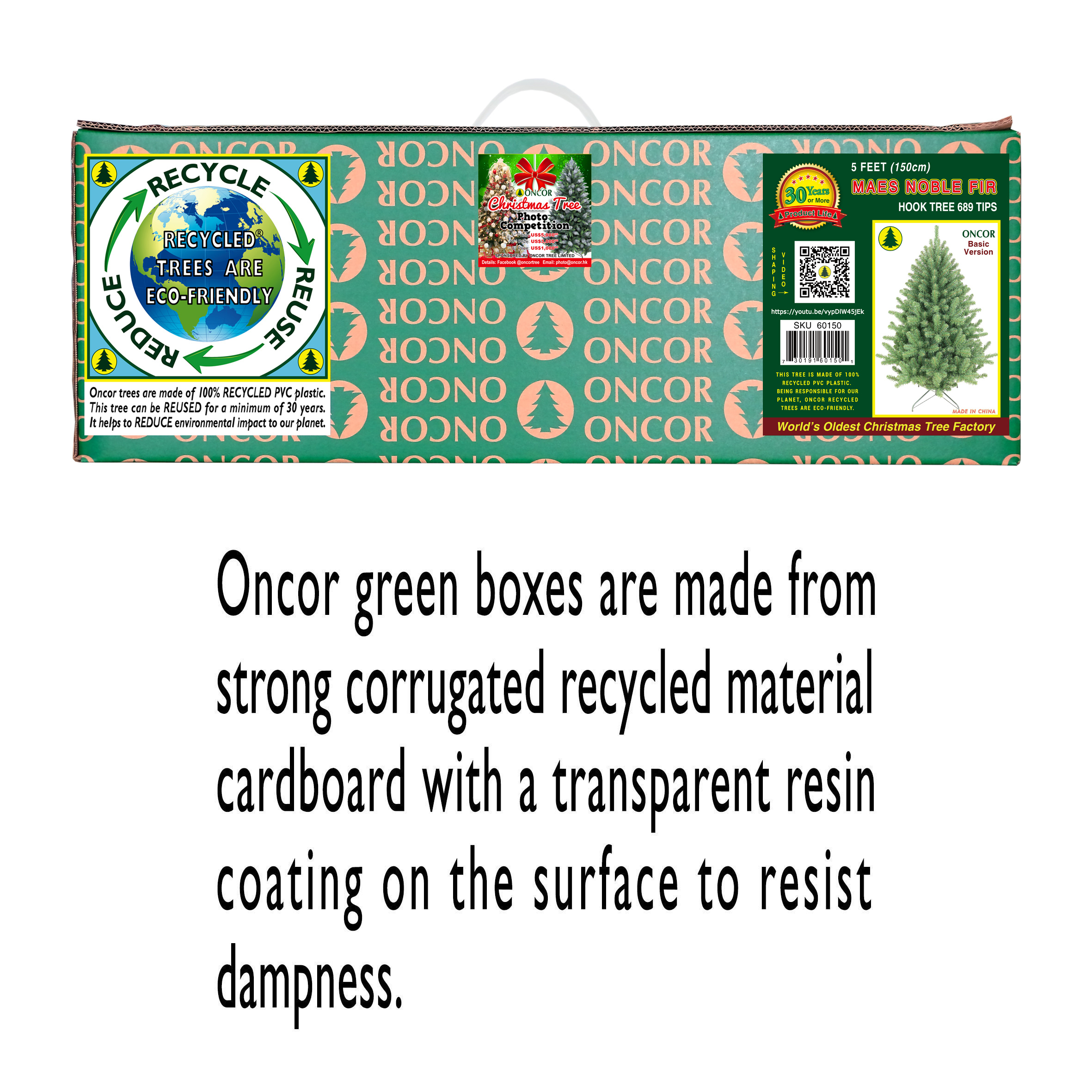 slide1_60150.jpg