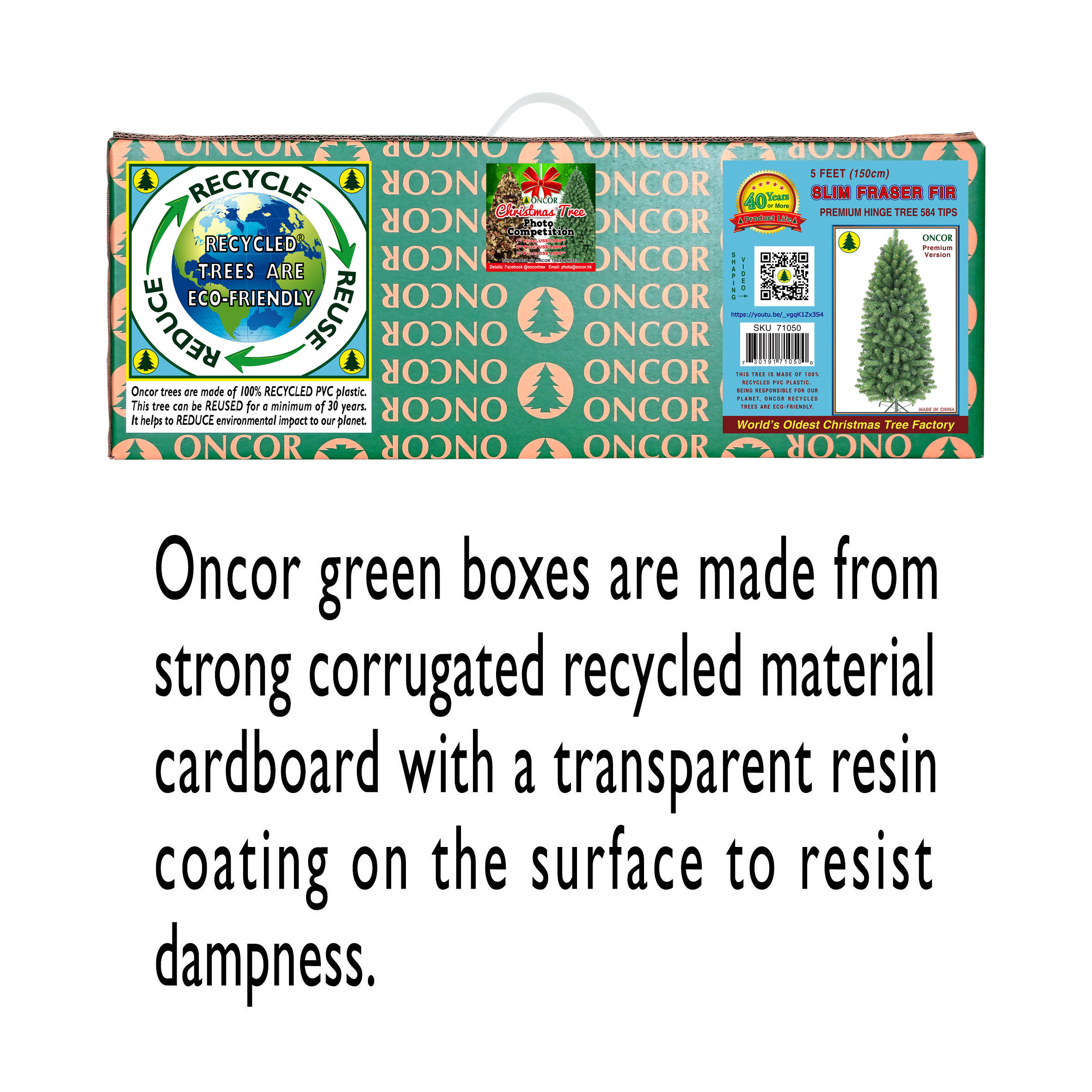 slide1_71050.jpg