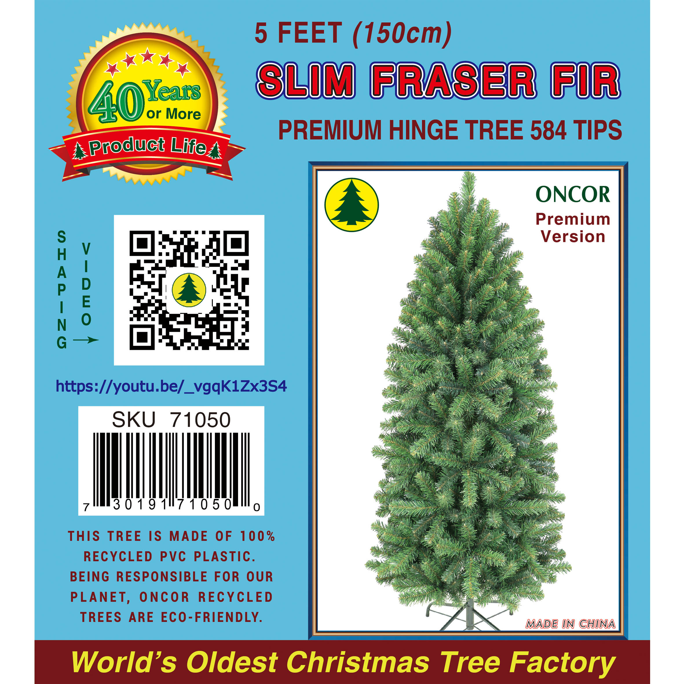 5Ft_71050_Label.jpg