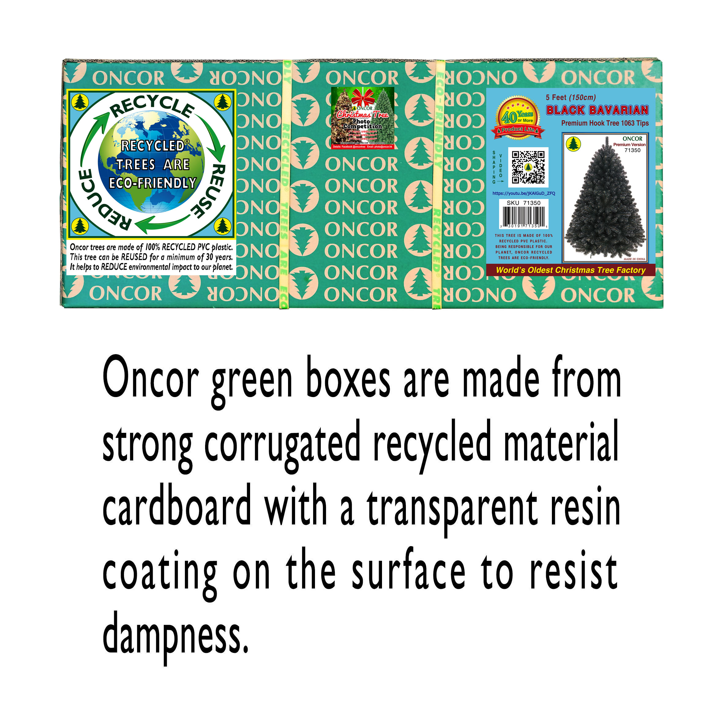 slide1_71350.jpg