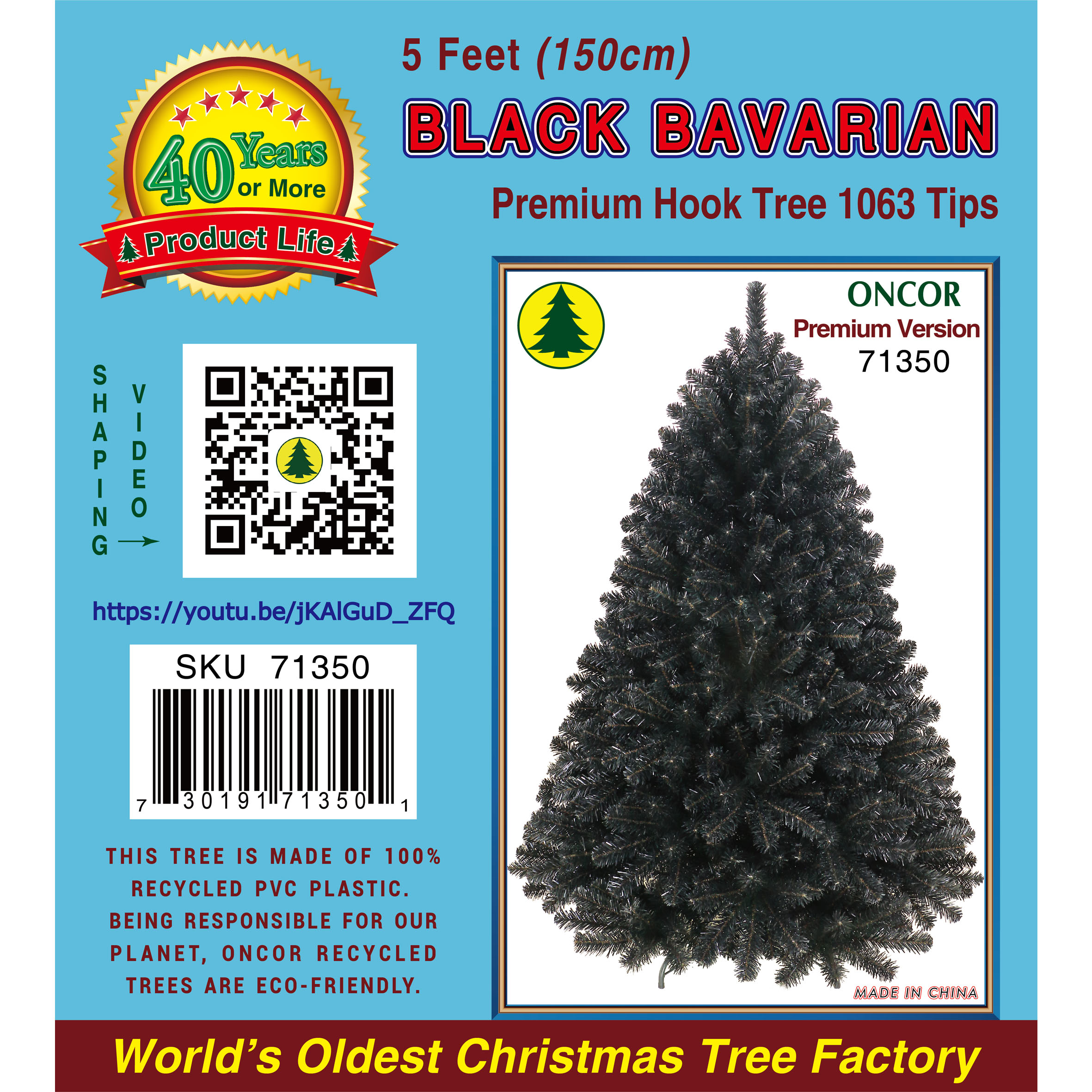 5Ft_71350_Label.jpg