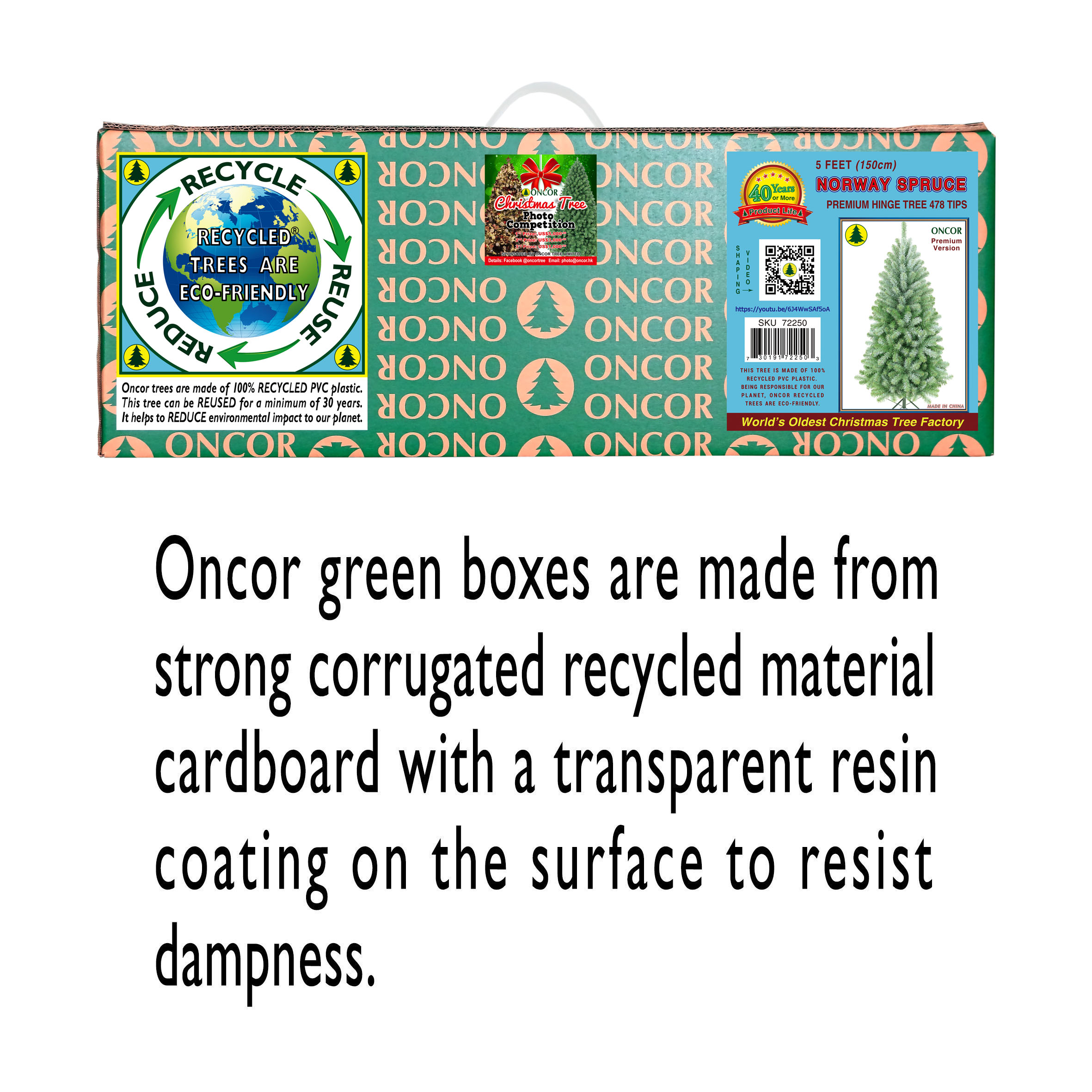 slide1_72250.jpg