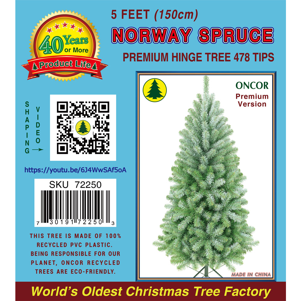 5Ft_72250_Label.jpg