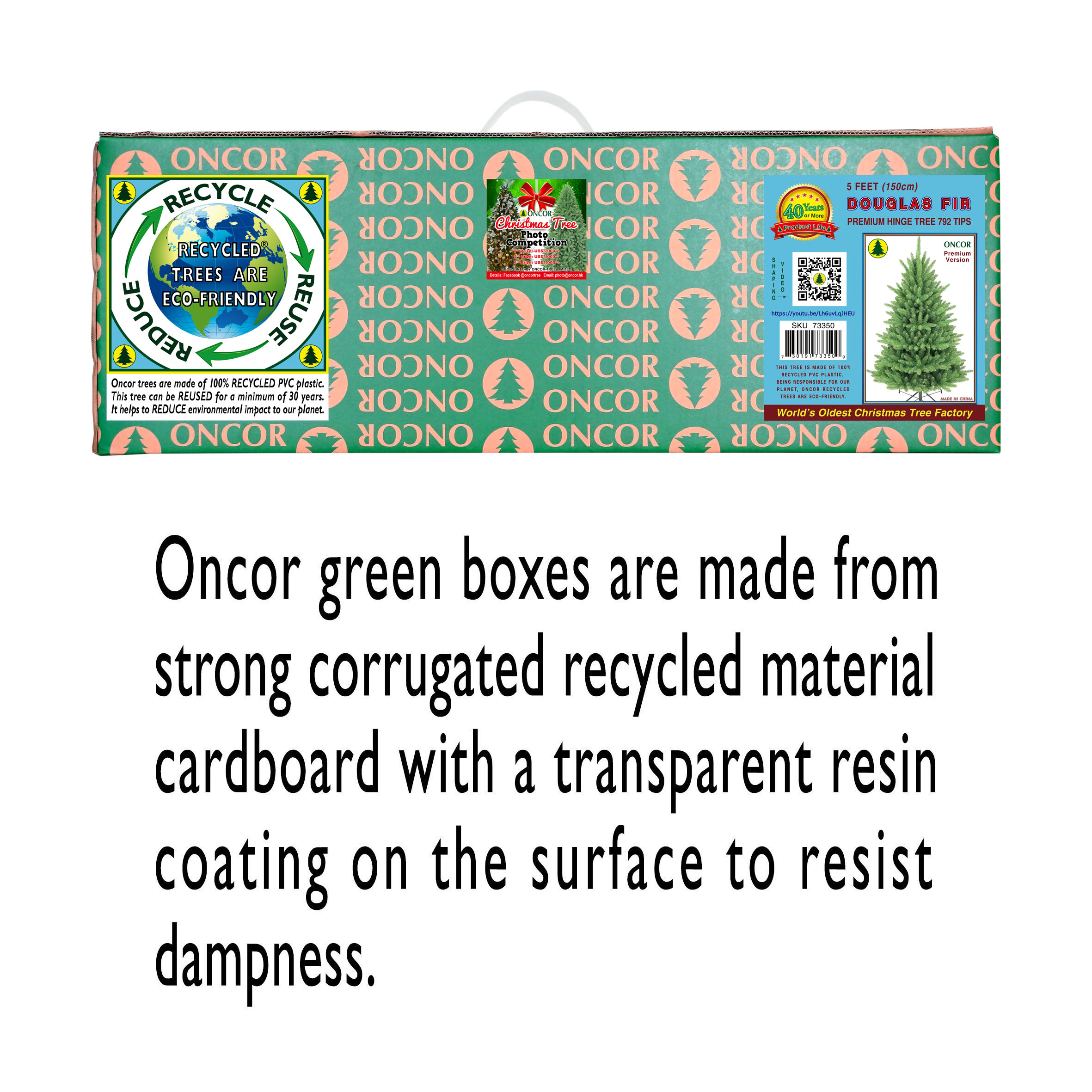 slide1_73350.jpg
