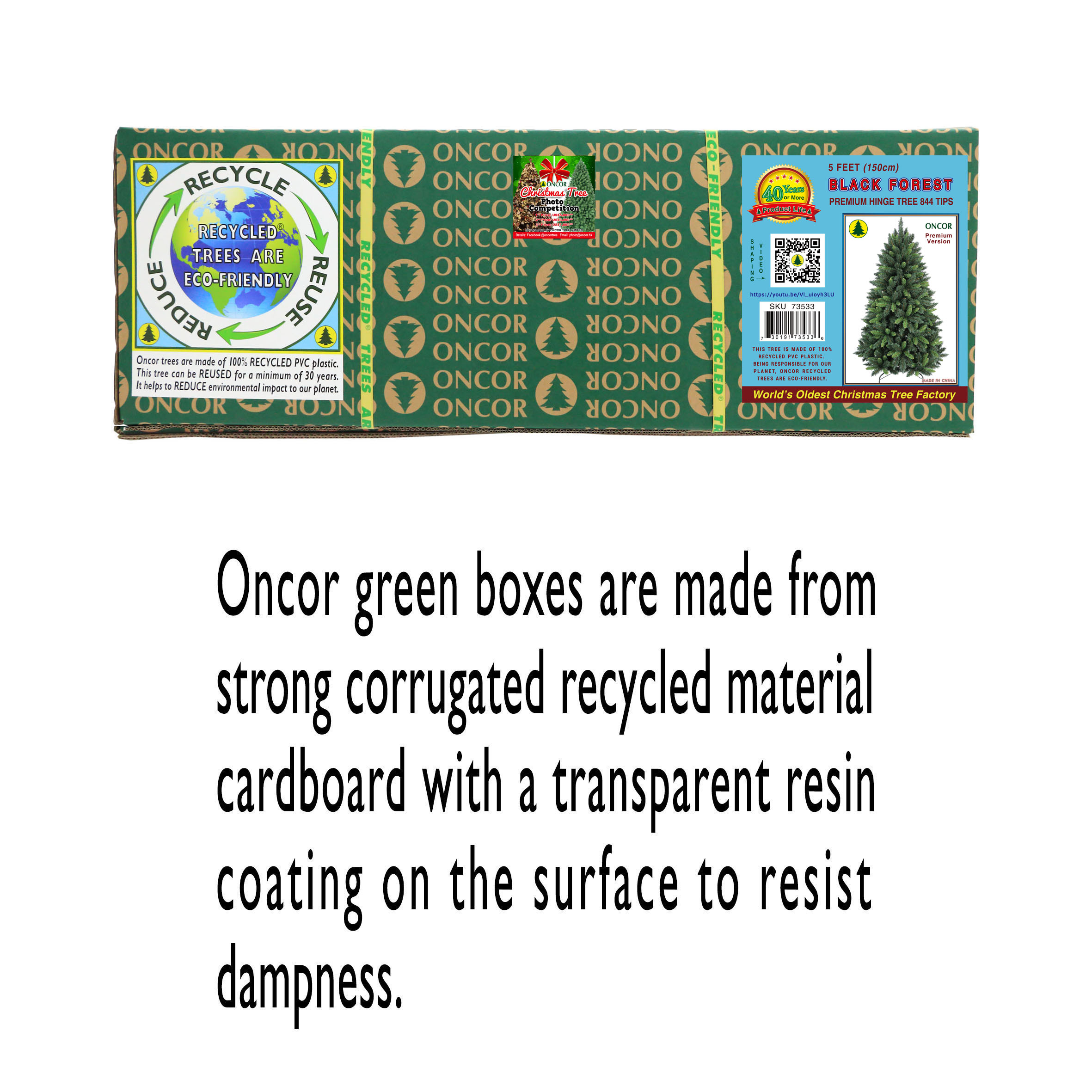 slide1_73533.jpg