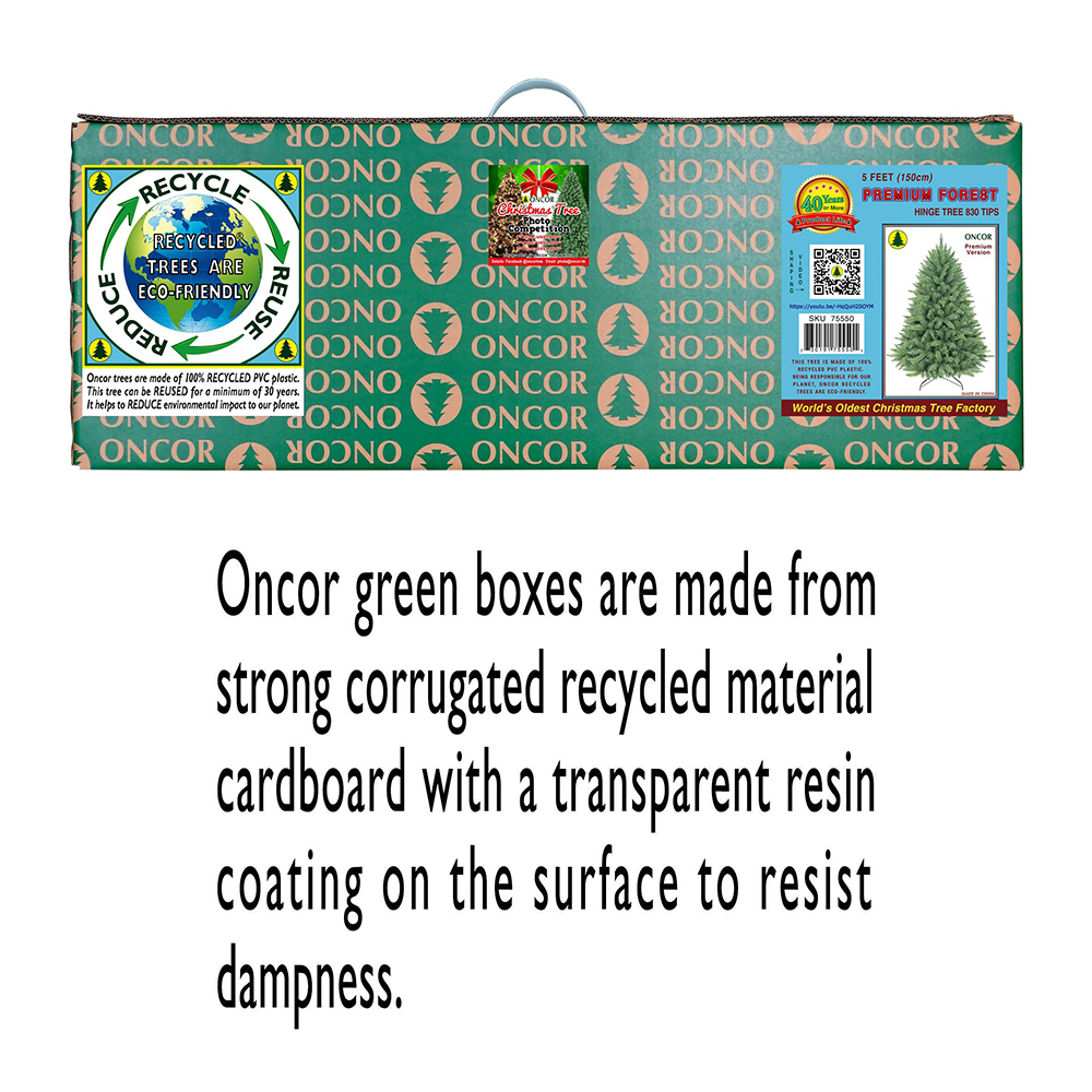 slide1_75550.jpg