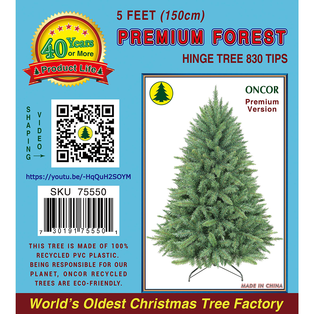 5Ft_75550_Label.jpg