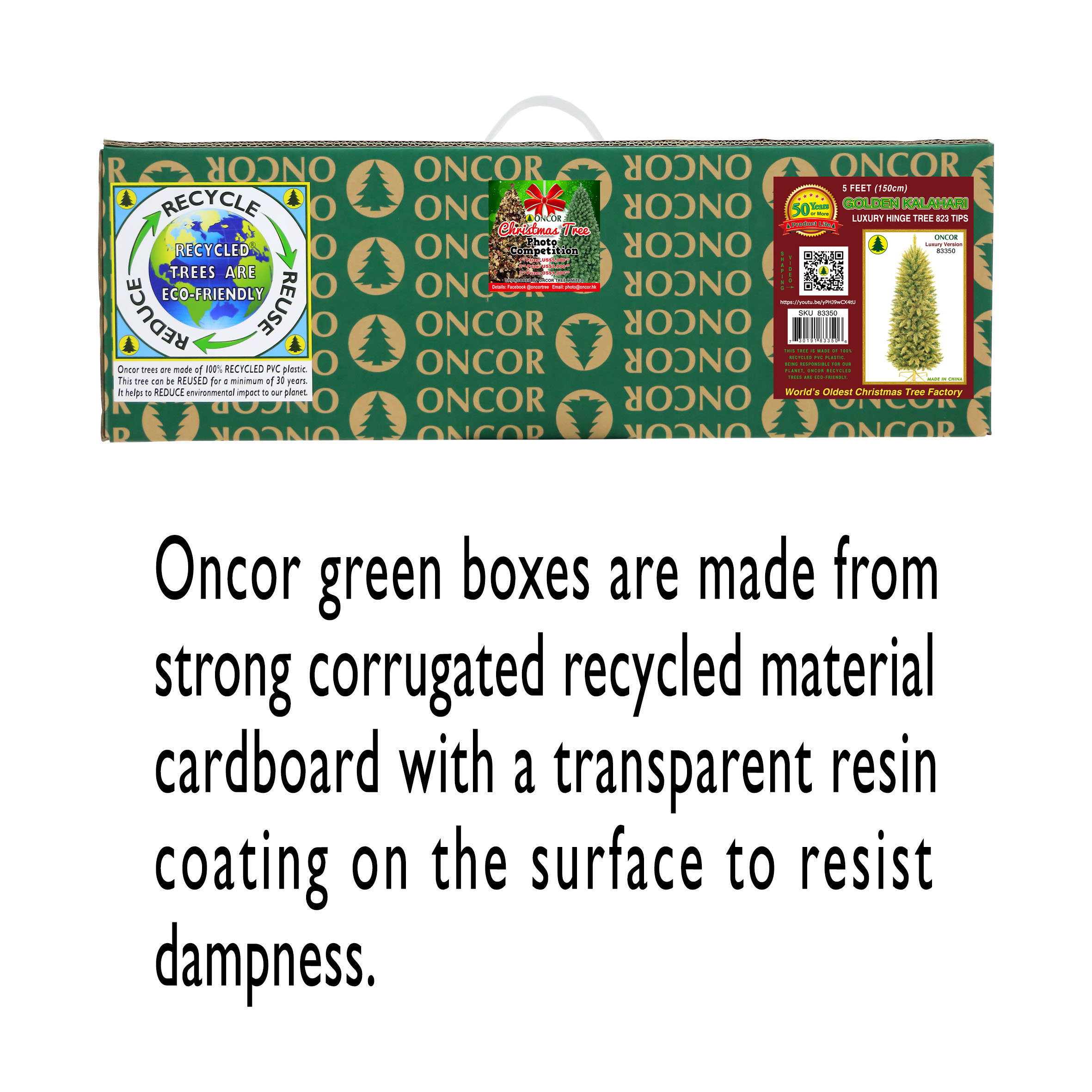 slide1_83350.jpg