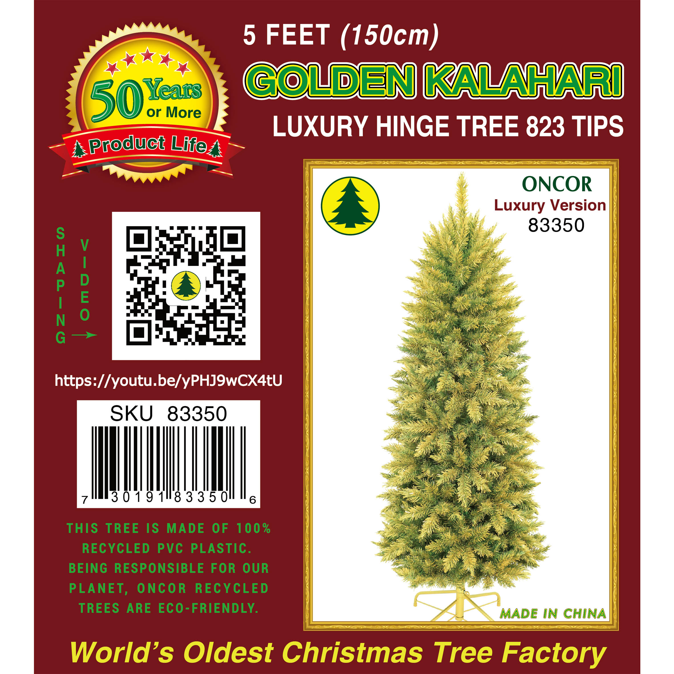 5Ft_83350_Label.jpg