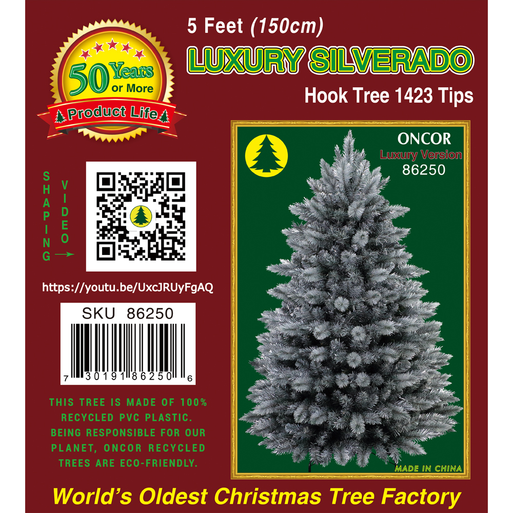 5Ft_86250_Label.jpg