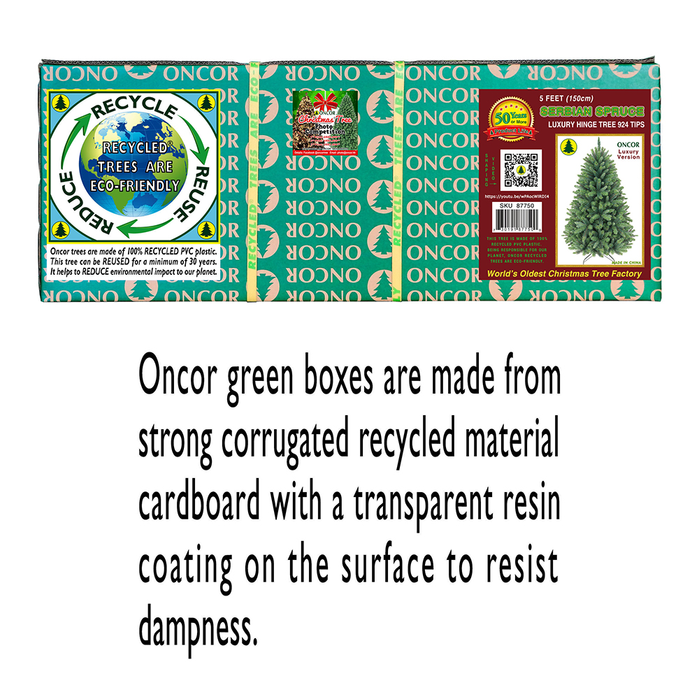 slide1_87750.jpg
