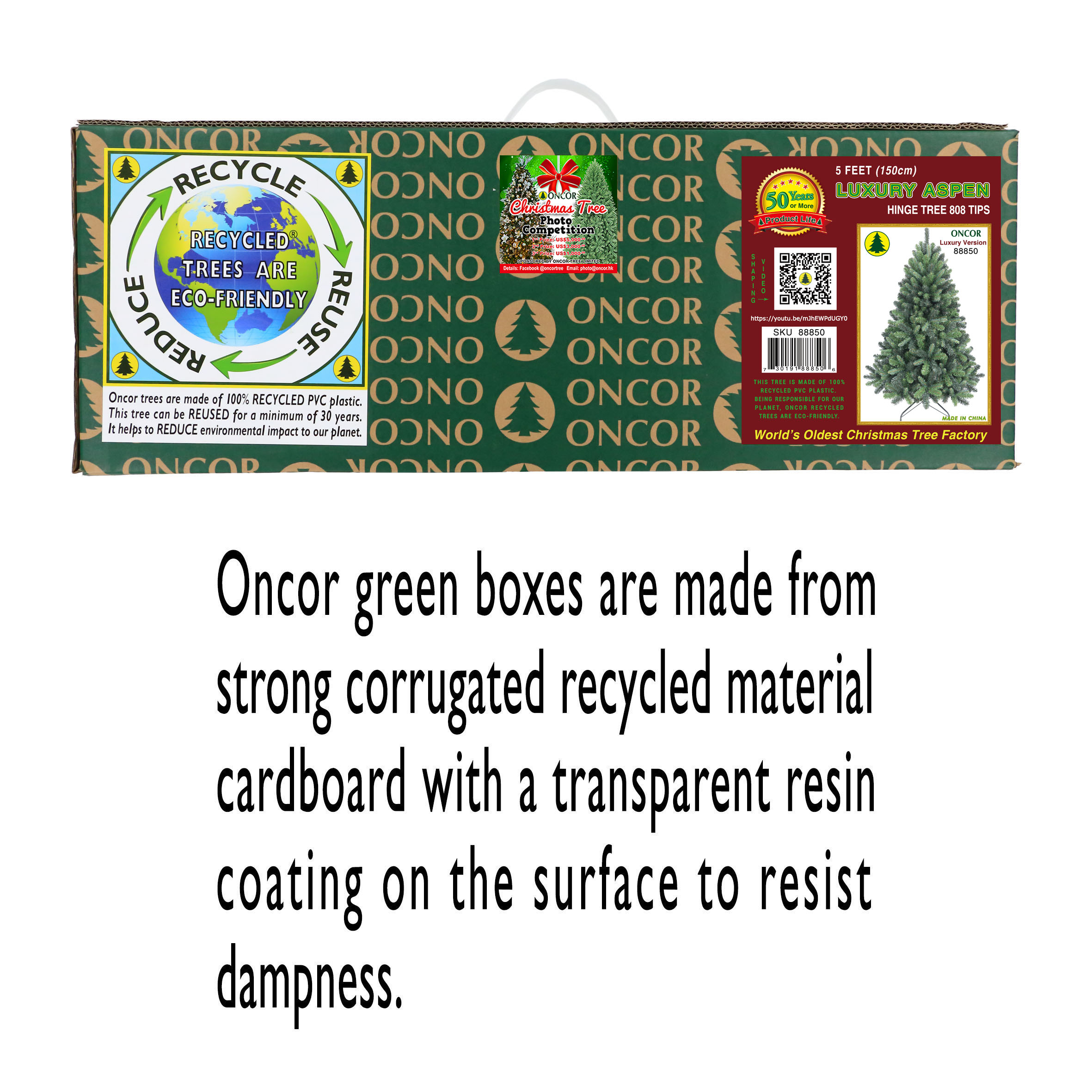 slide1_88850.jpg