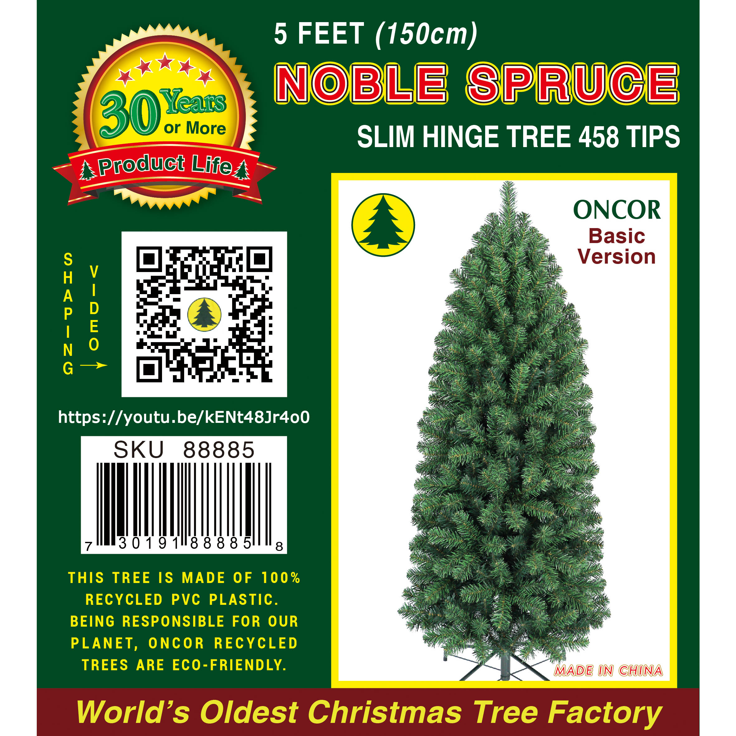 5Ft_88885_Label.jpg
