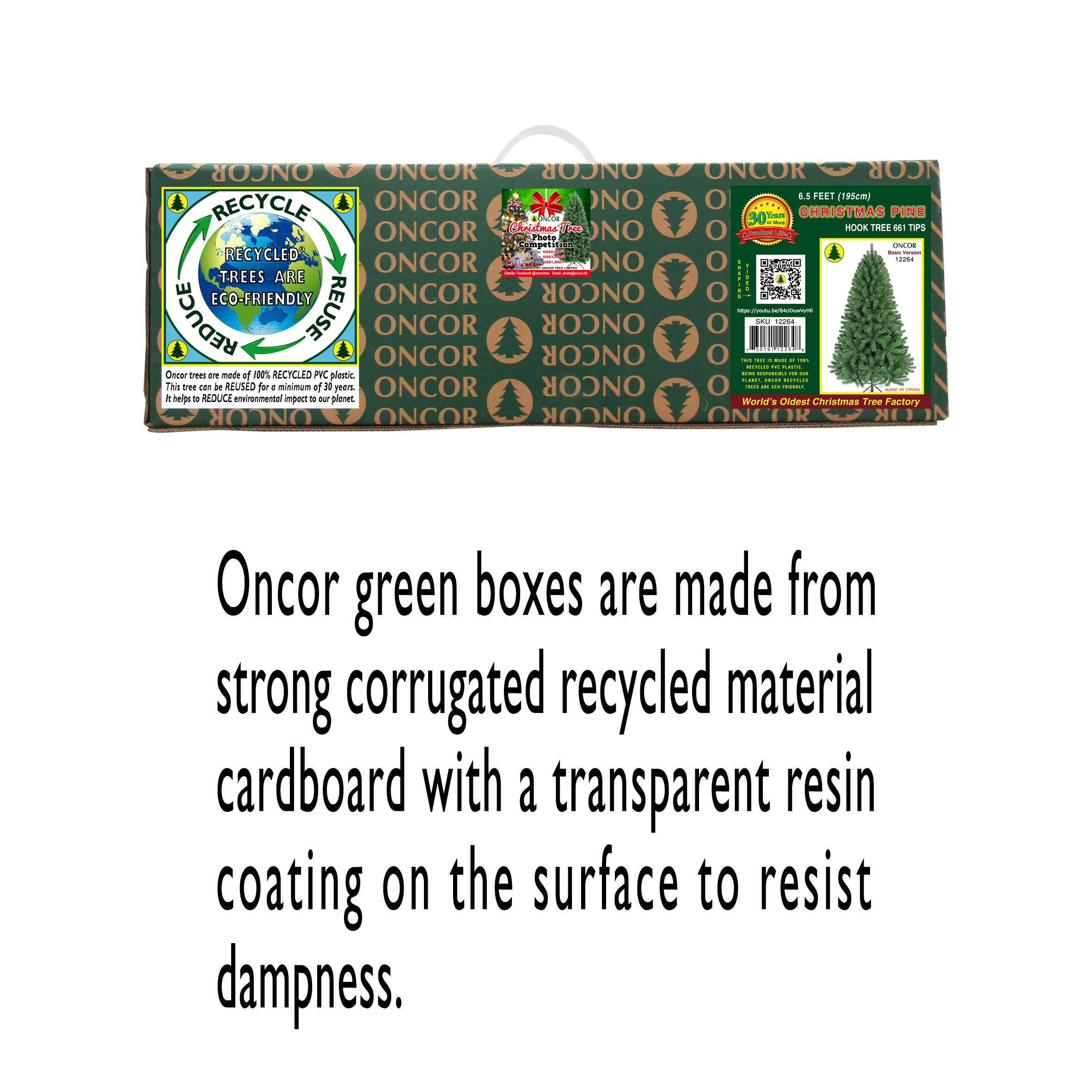 slide1_12264.jpg